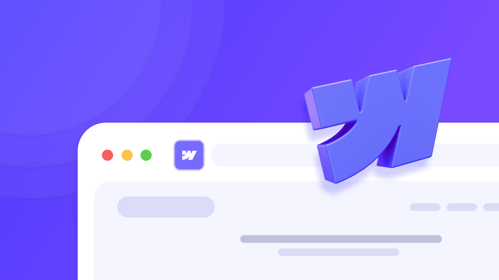 How to add custom favicons to individual Webflow pages