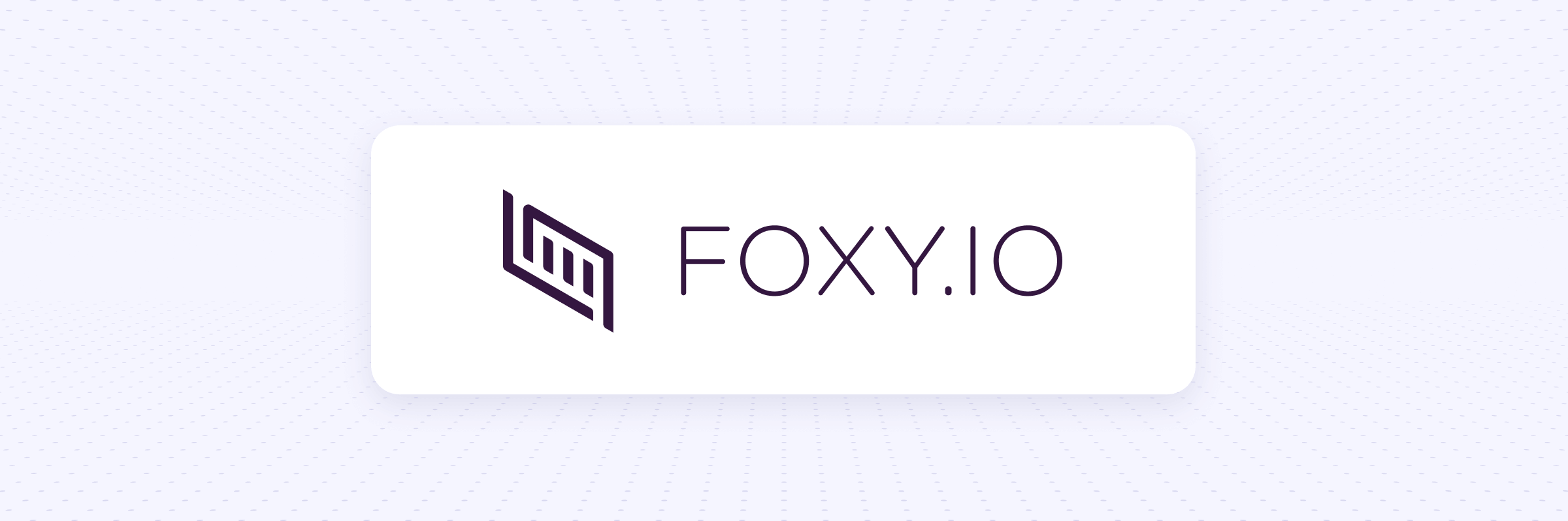 Foxy Webflow advanced checkout