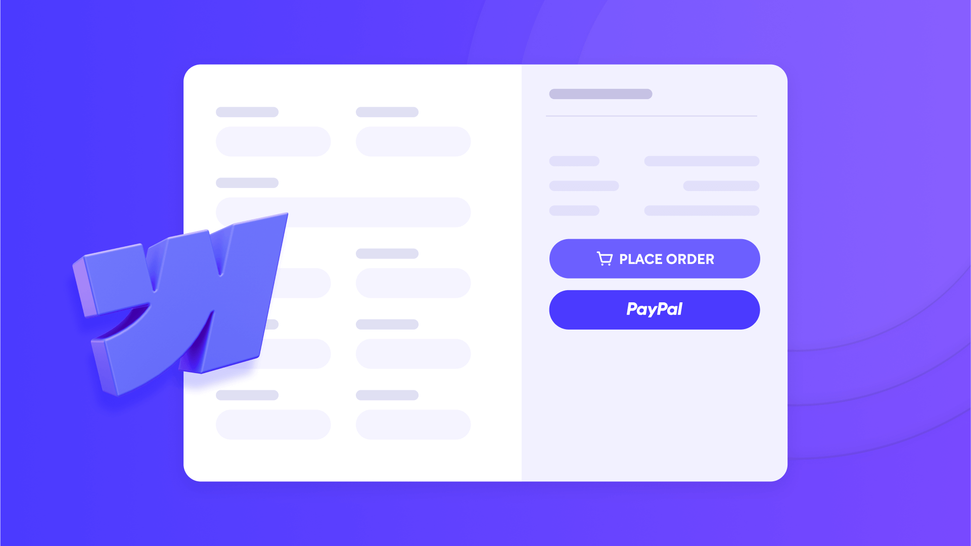 How to add more custom checkout fields in Webflow Ecommerce