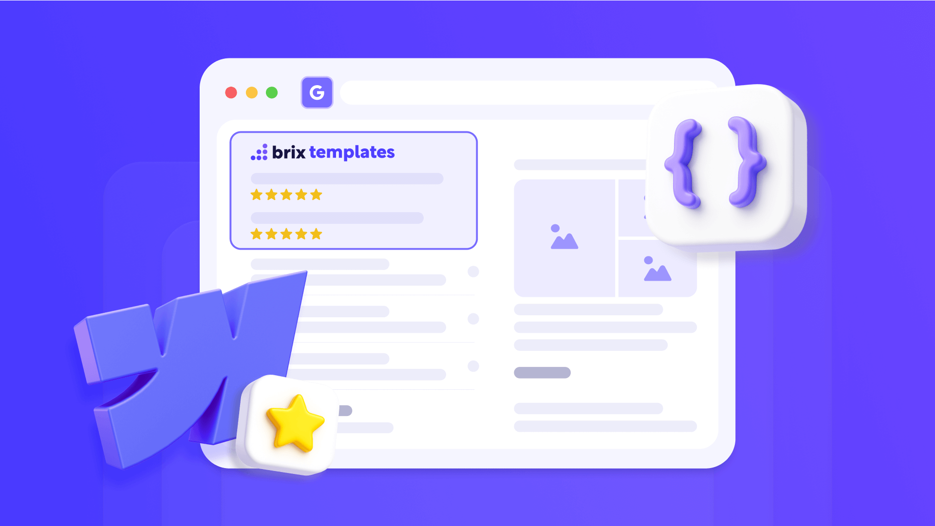 How to add reviews Schema to your Webflow site: Complete guide