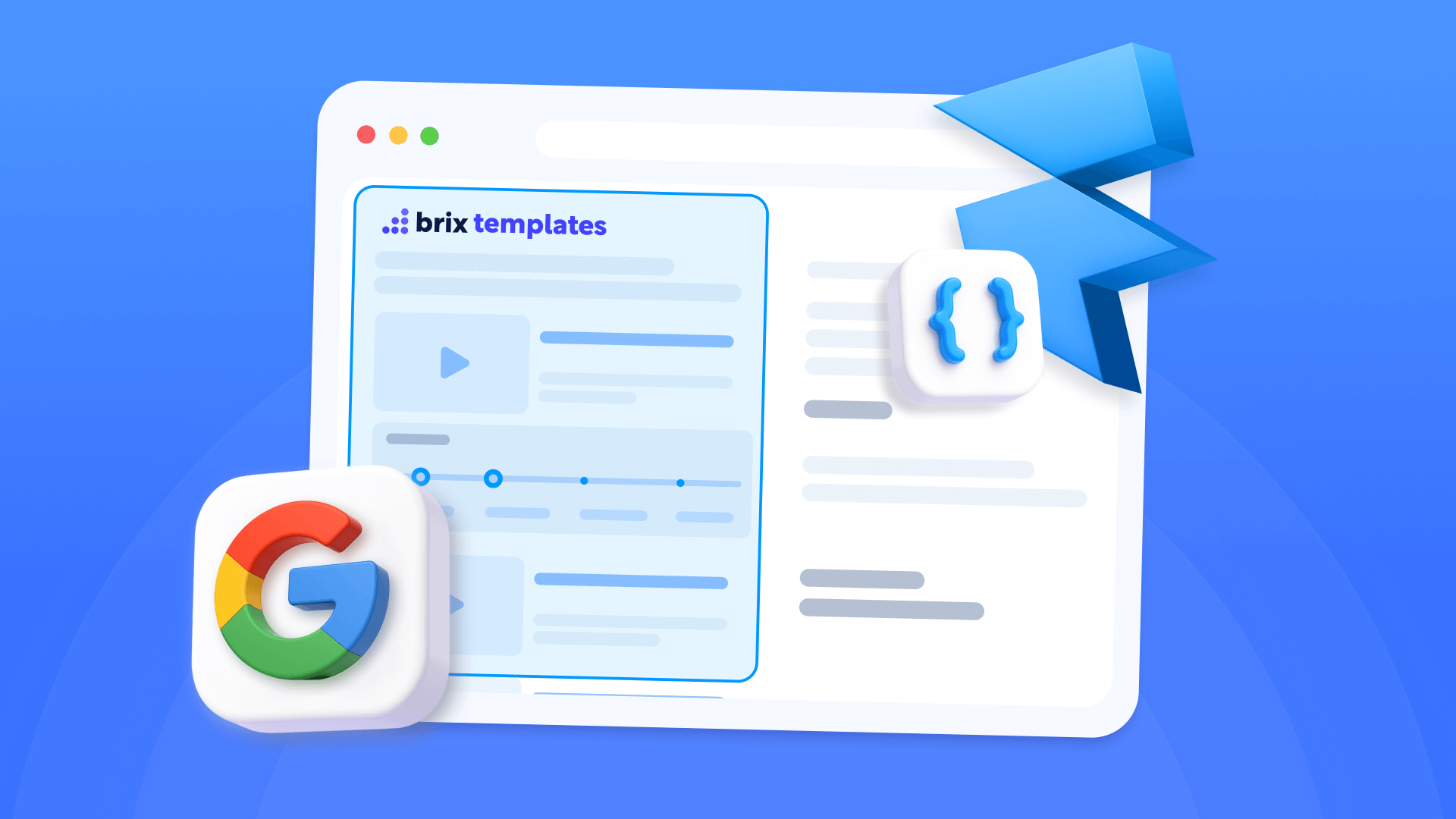 How to add Video Schema in Framer