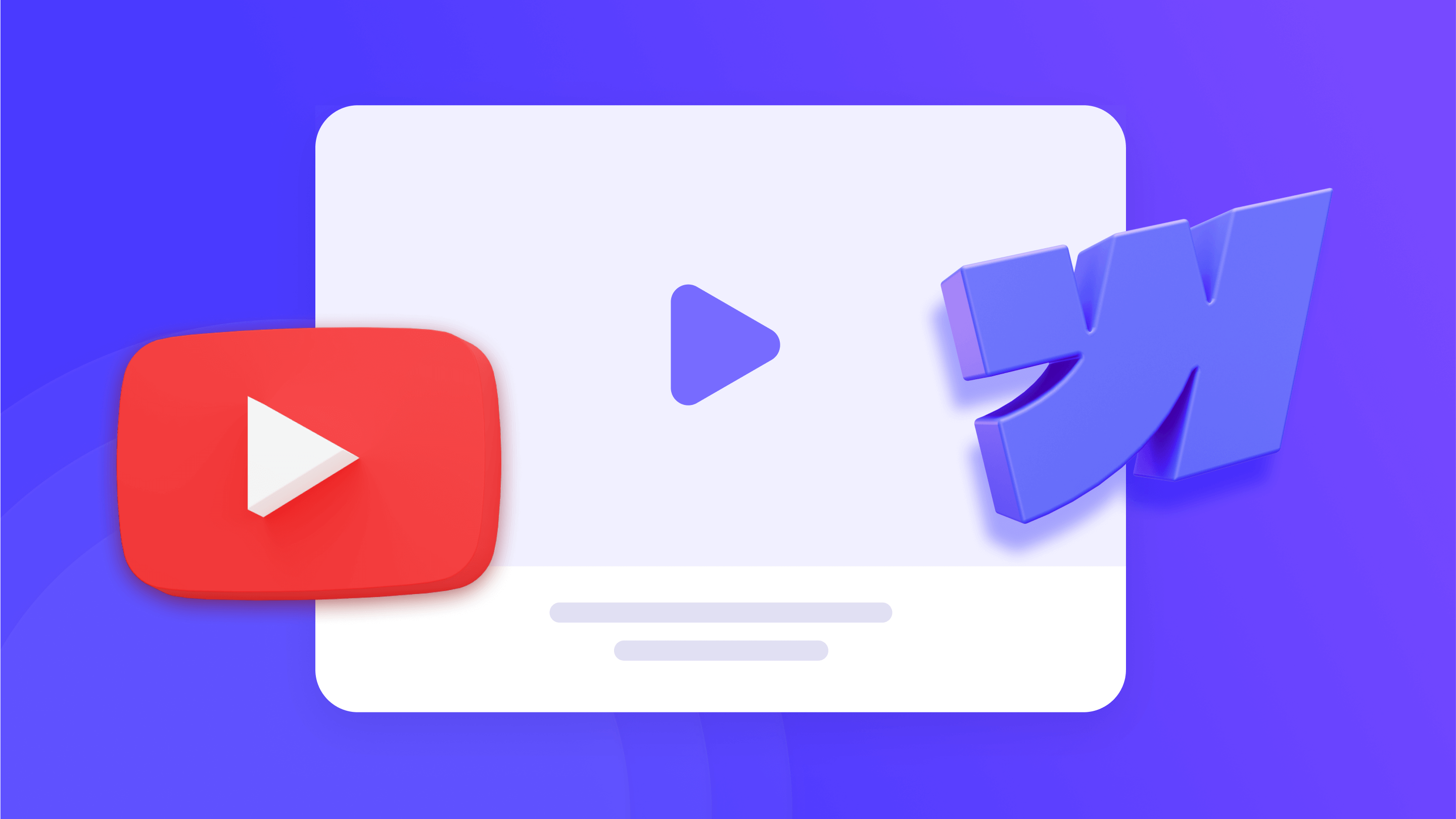 How to autoplay YouTube videos in a Webflow lightbox