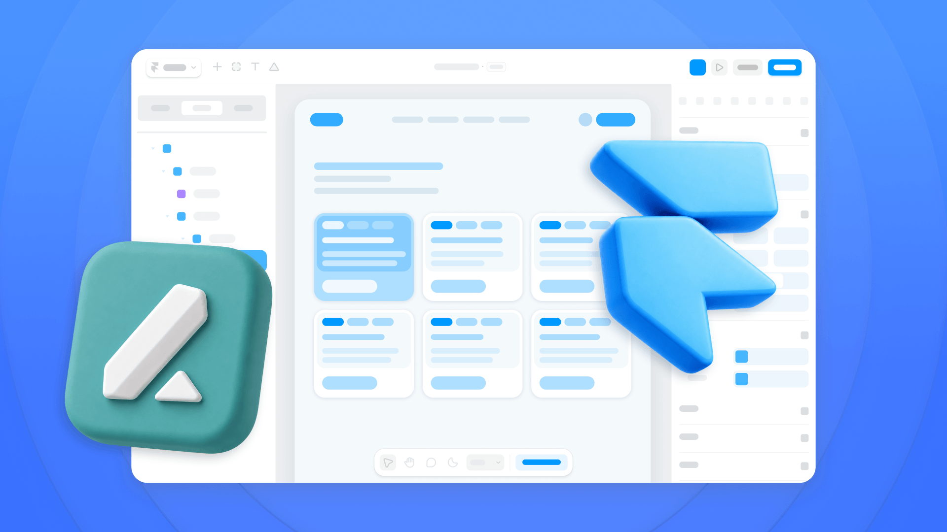 How to build a Framer careers page with Lever's Postings API
