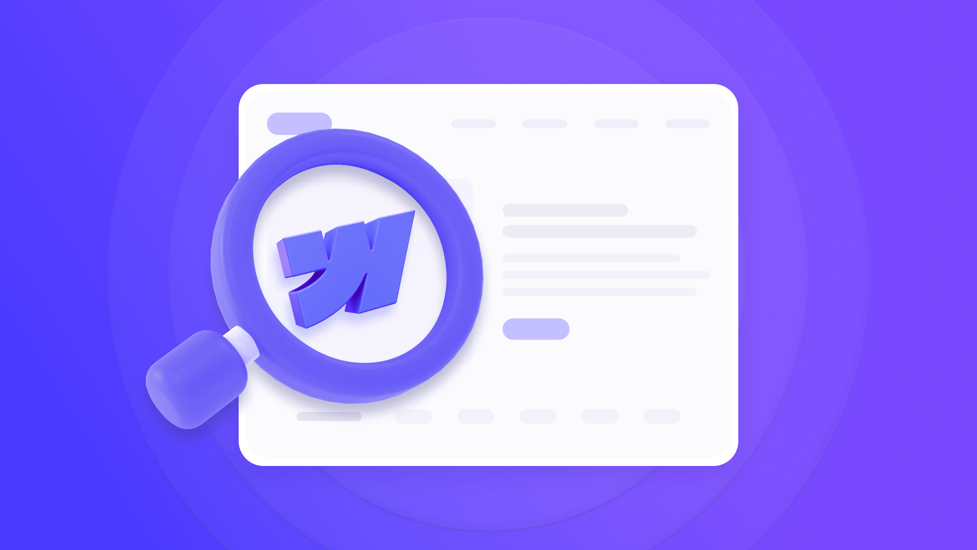 How to check if a website is built with Webflow