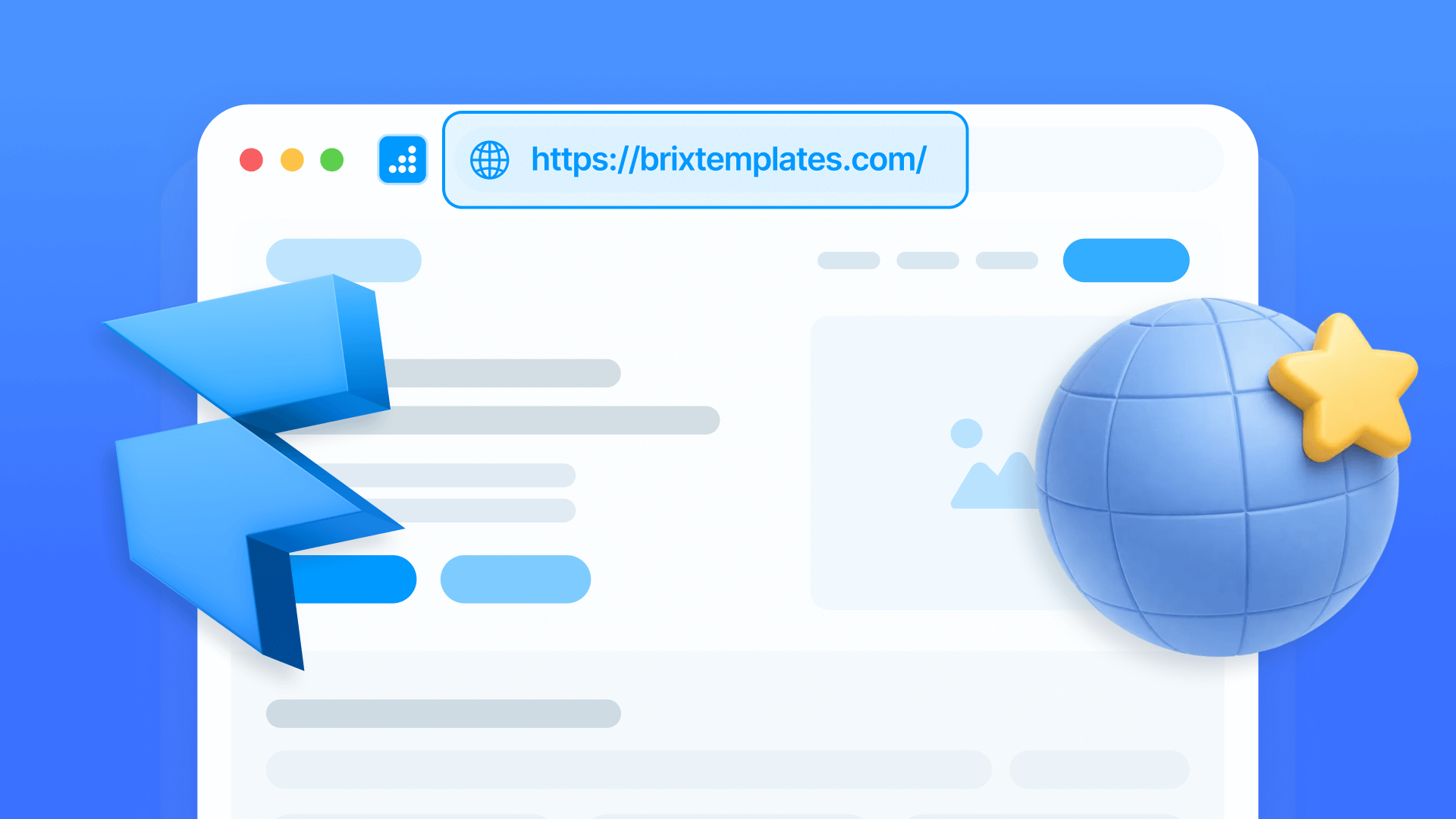 How to configure your Framer canonical URL for SEO