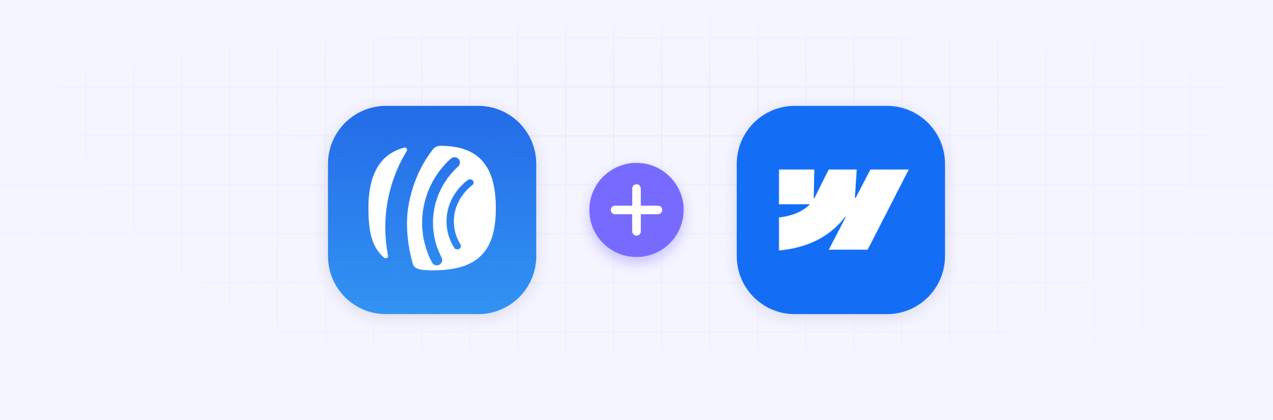 Connect AWeber Webflow