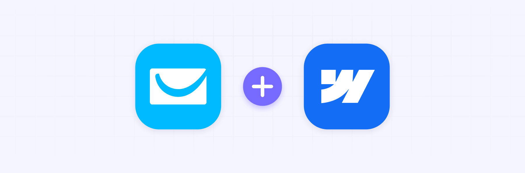 How to connect GetResponse forms with Webflow