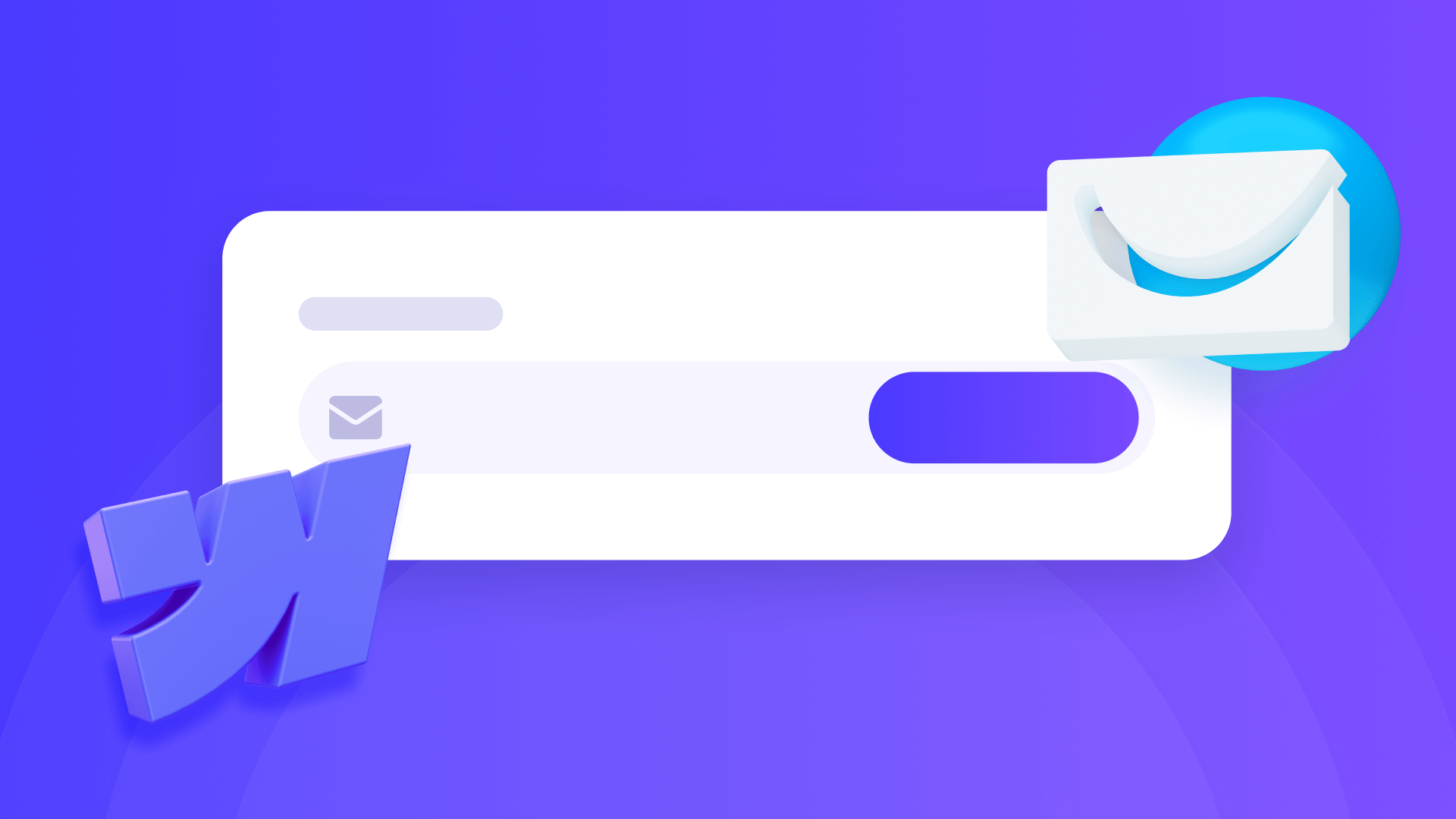 How to connect your Webflow forms with GetResponse