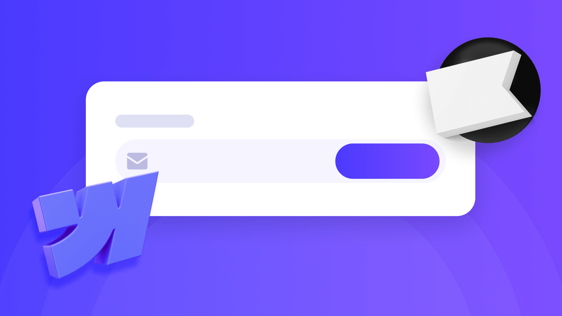 How to connect your Webflow forms with Klaviyo