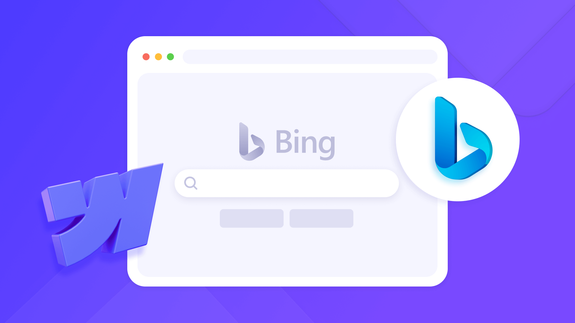 How to connect your Webflow sitemap with Bing Webmaster Tools
