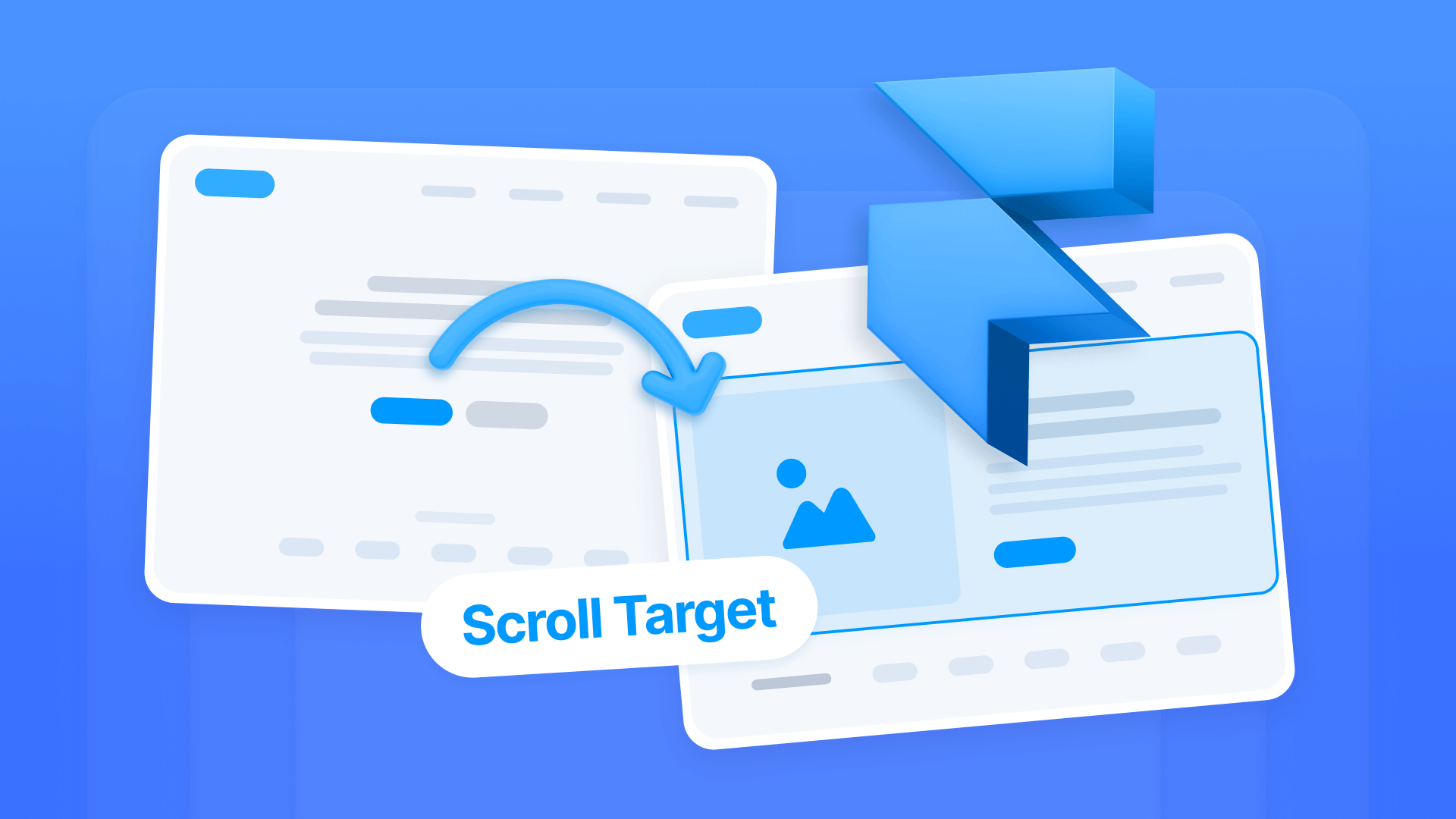 How to create anchor links between pages in Framer