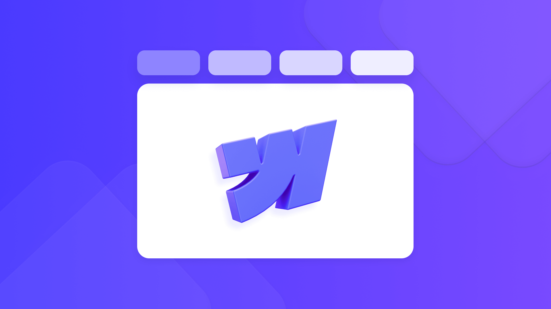 How to create auto-rotating tabs in Webflow: Step-by-step guide
