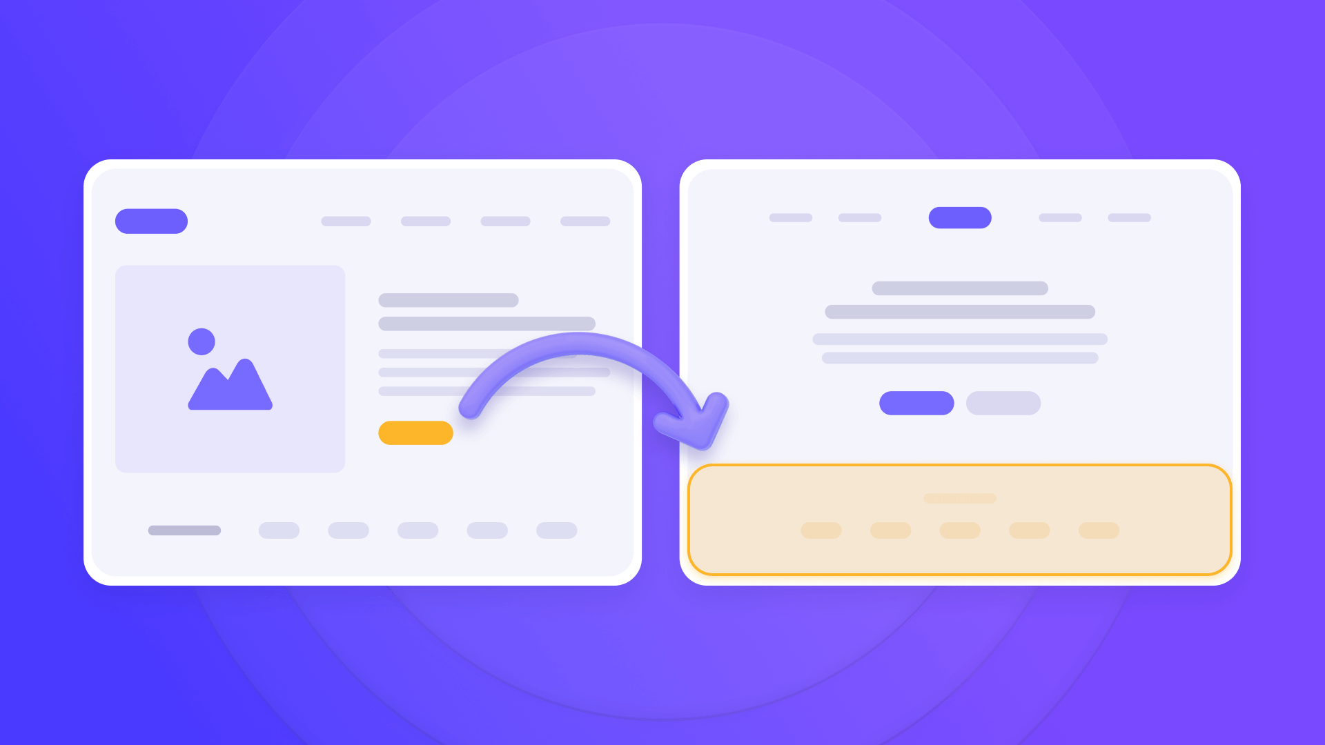 How to create cross-page anchor links in Webflow