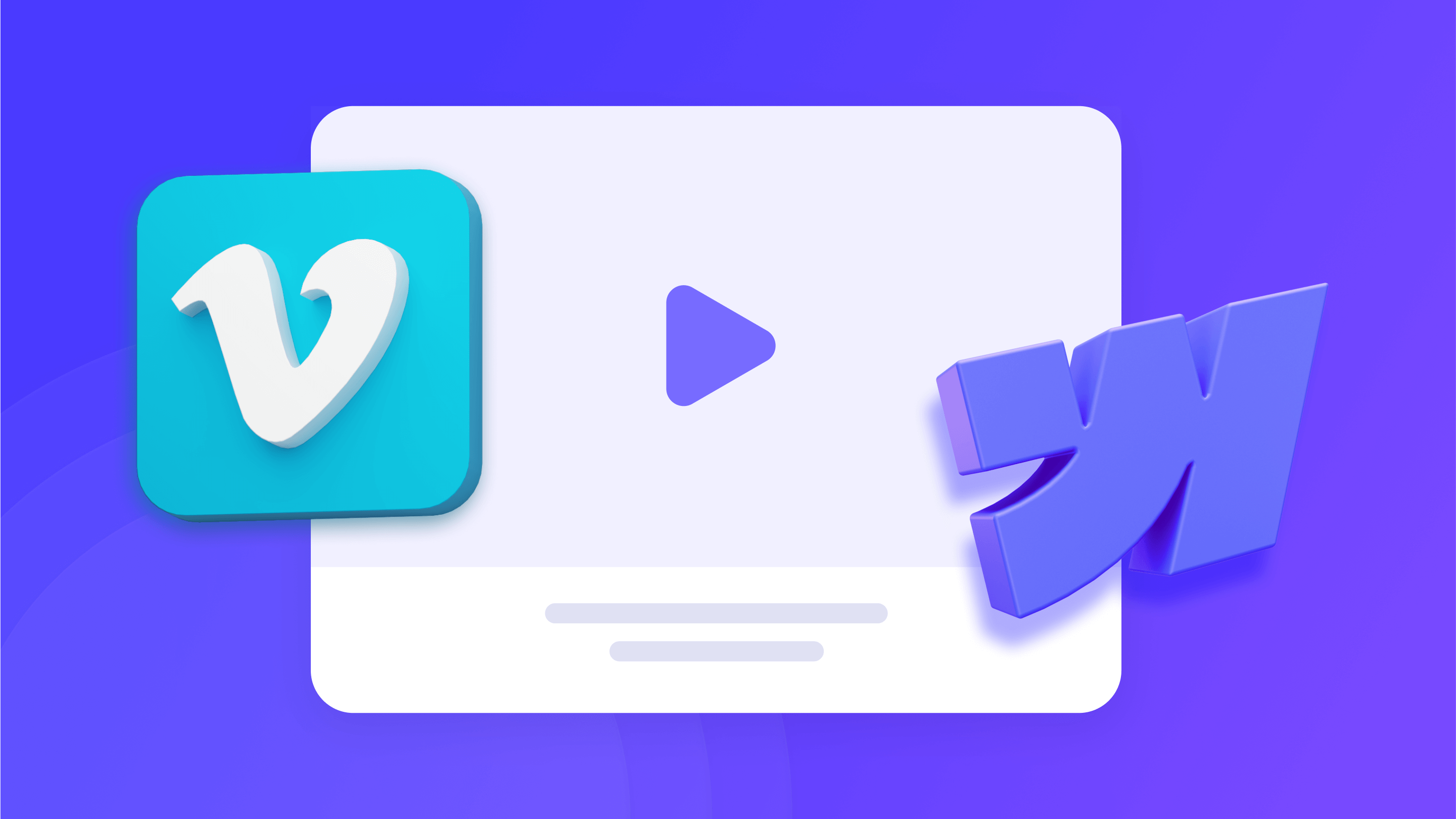 How to enable autoplay for Vimeo videos inside a Webflow lightbox