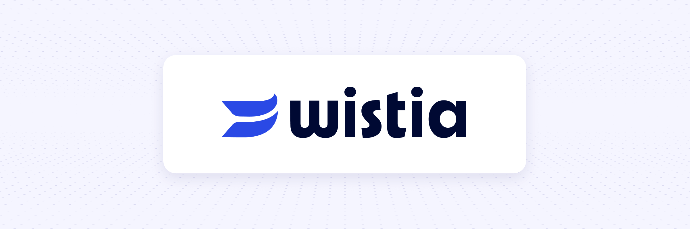 Enable Wistia Captions Automatically on Webflow Embed