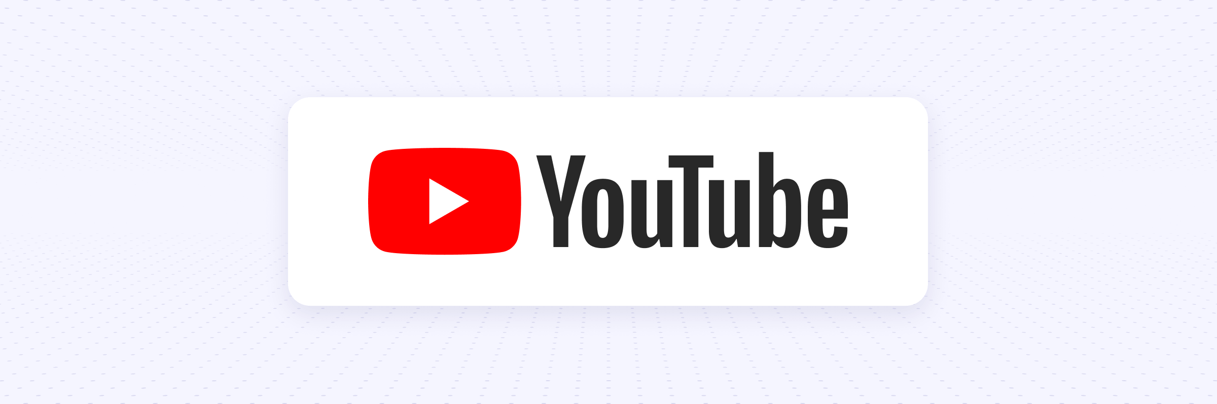 Enable YouTube Subtitles by Default on Webflow Video Embeds