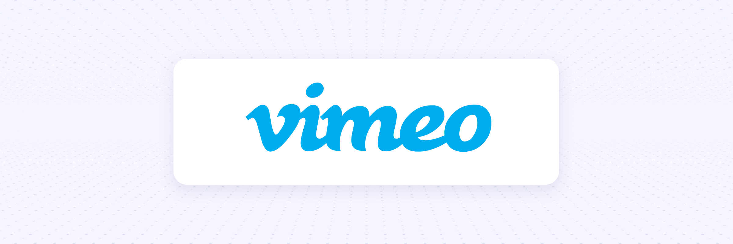 Force Vimeo Subtitles by Default on Webflow Embed Video