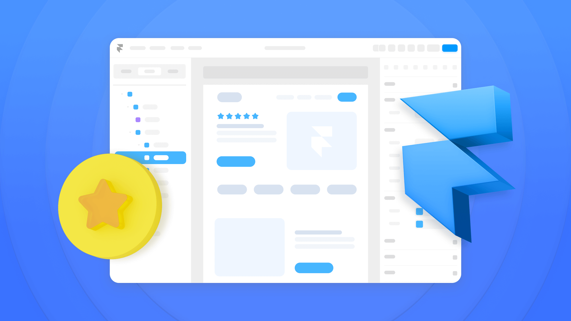 How to evaluate & choose a Framer agency: Complete guide