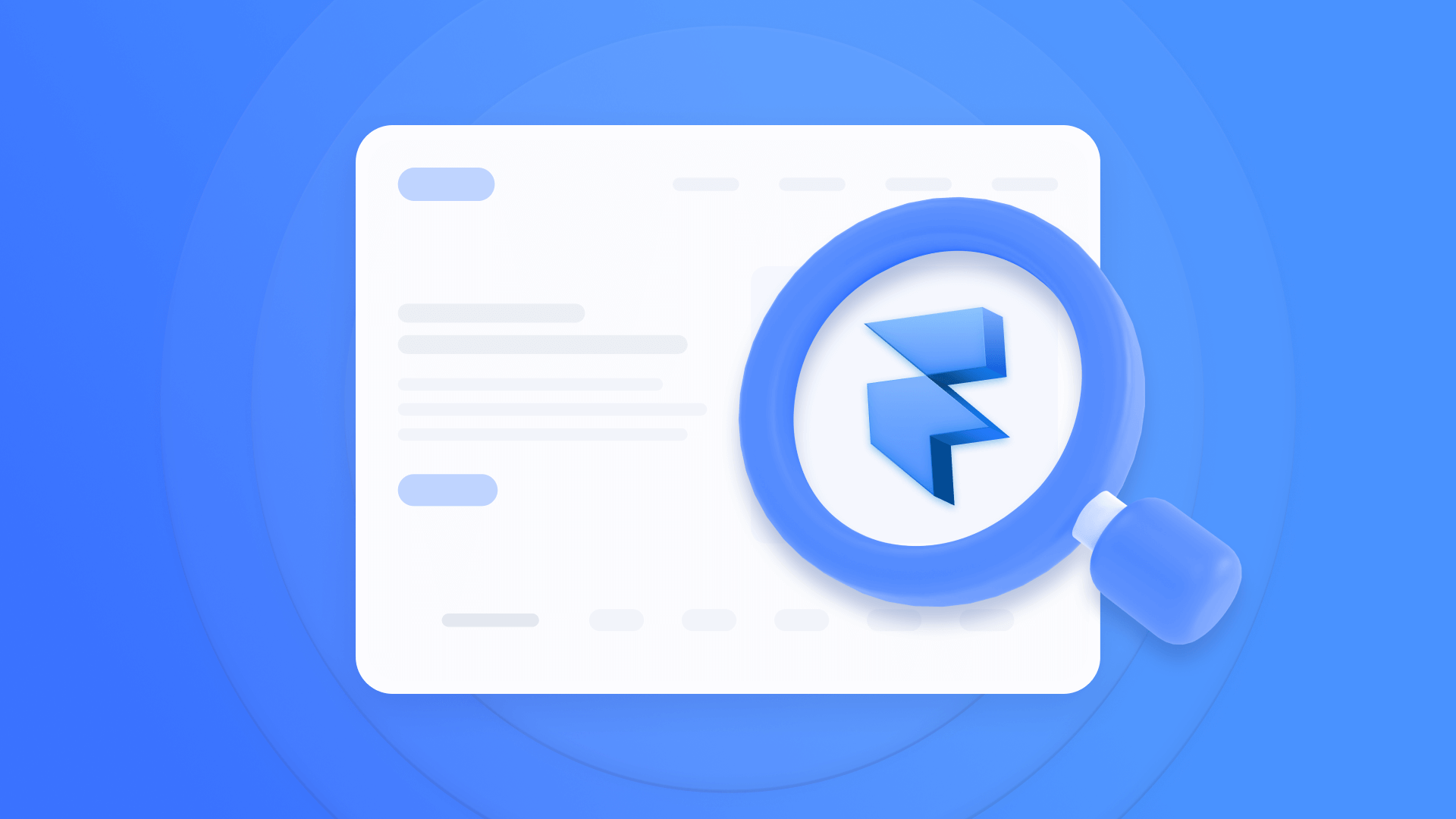 How to identify if a website is built with Framer