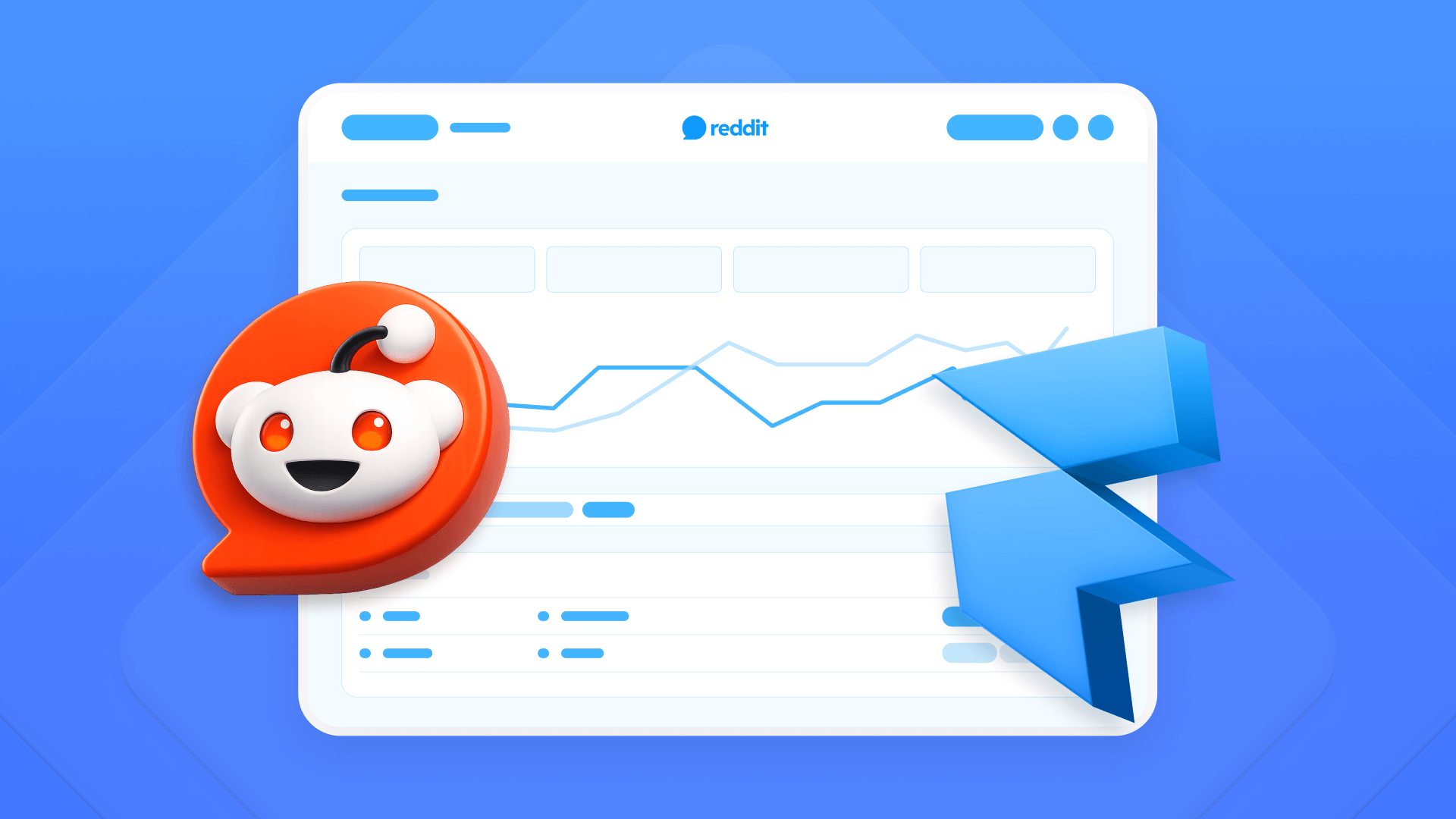 How to implement Reddit Pixel in Framer for ad campaigns