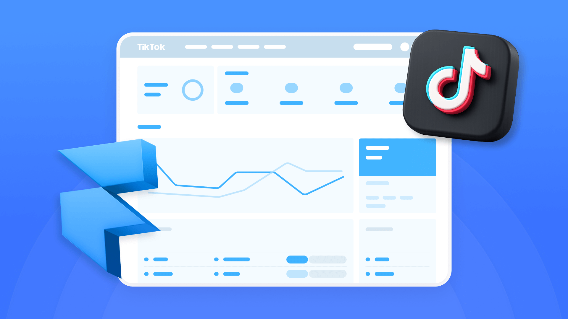 How to implement TikTok Pixel in Framer for ad campaigns