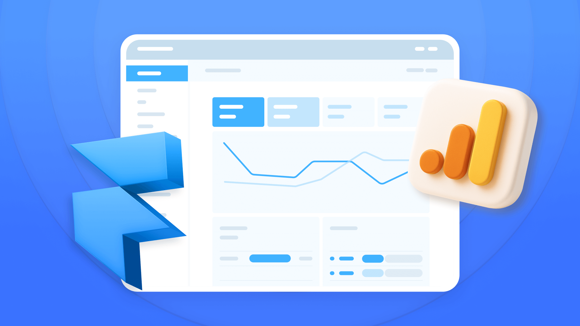 How to install Google Analytics in Framer