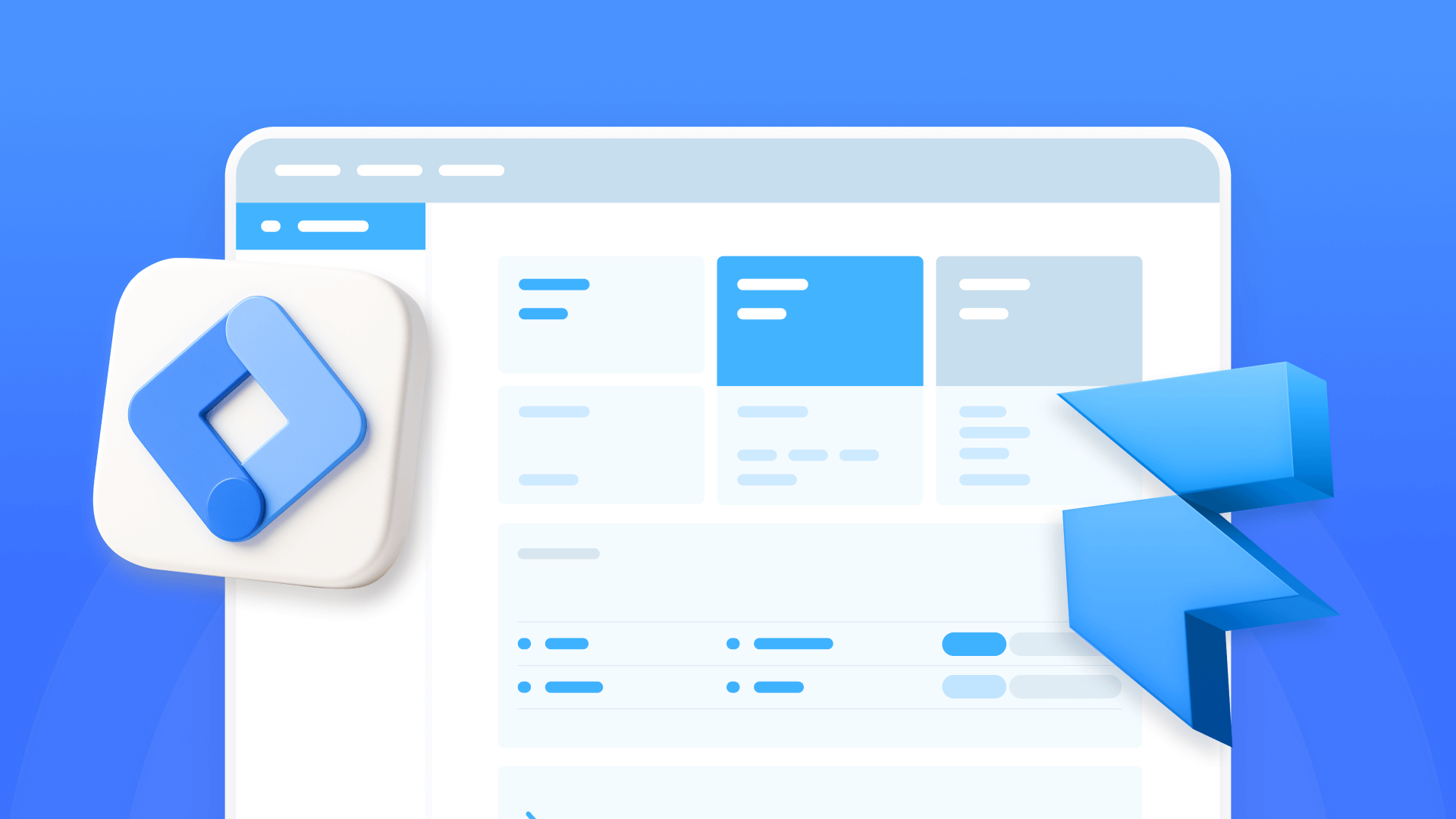 How to install Google Tag Manager in Framer