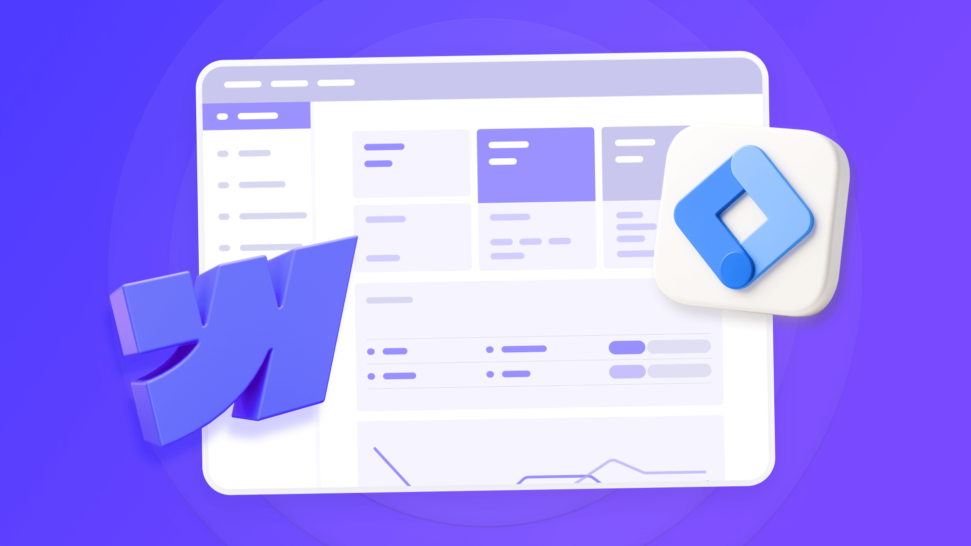 How to install Google Tag Manager in Webflow