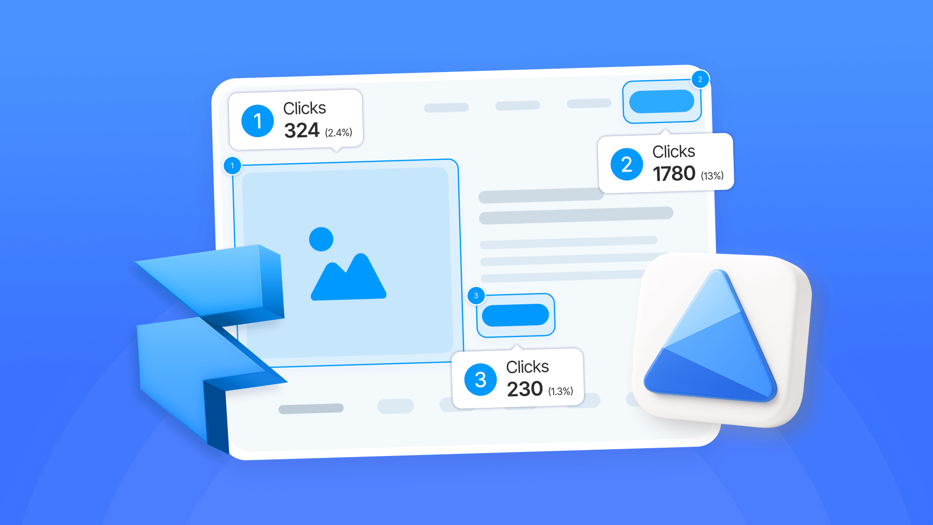 How to track user behavior in Framer with Microsoft Clarity