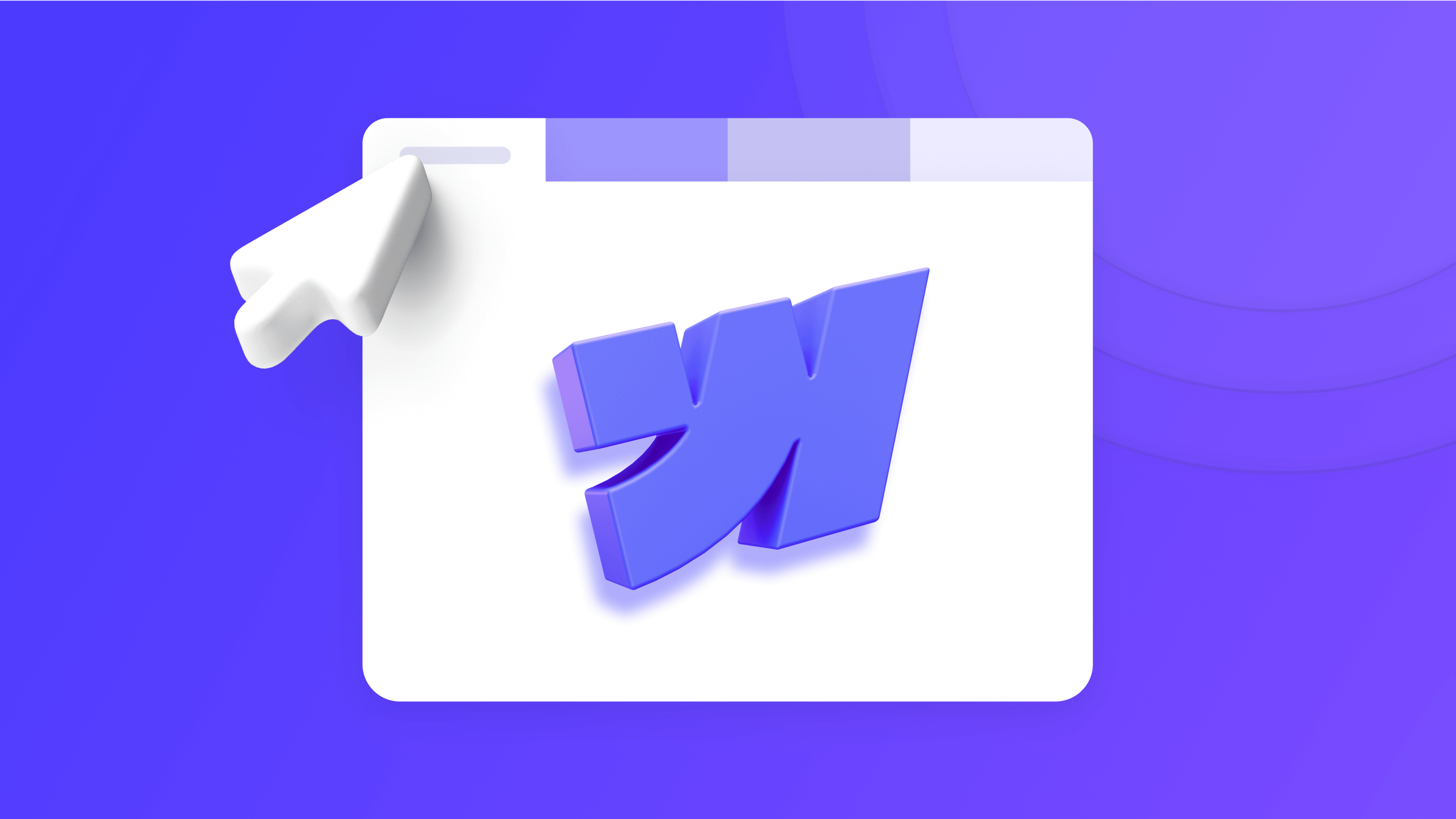 How to link directly to specific tabs in Webflow