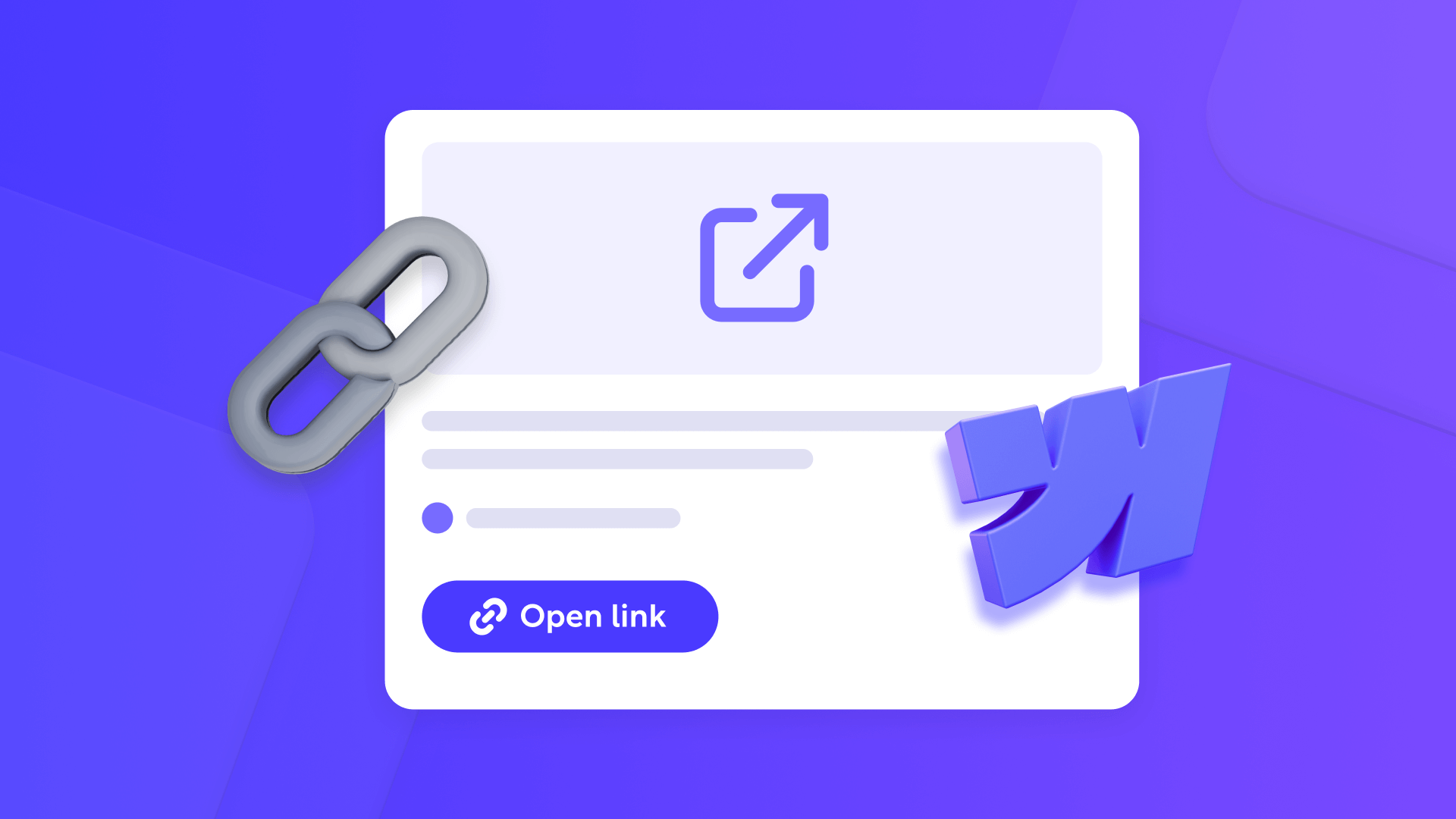 How to make all external Webflow links open in a new tab