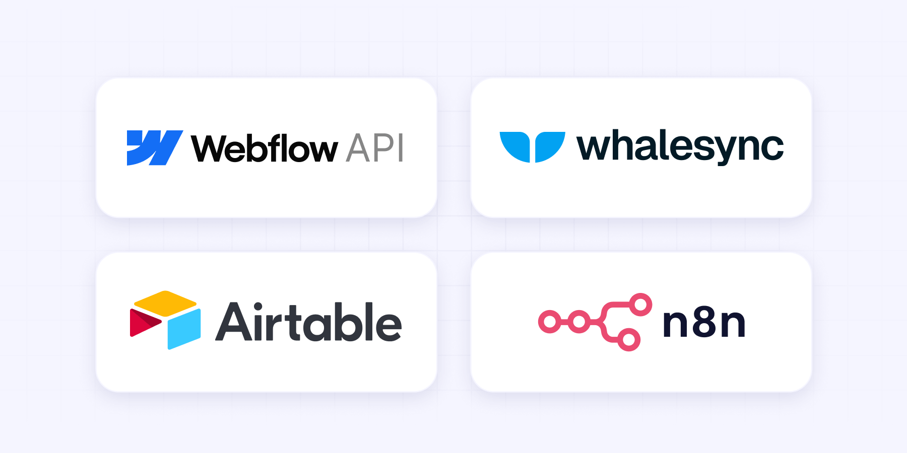 Advanced Webflow CMS Sorting Tools