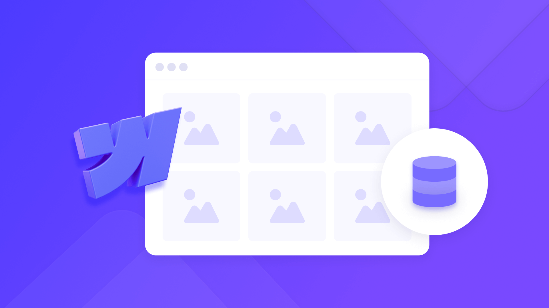 How to manually order items in Webflow CMS collections