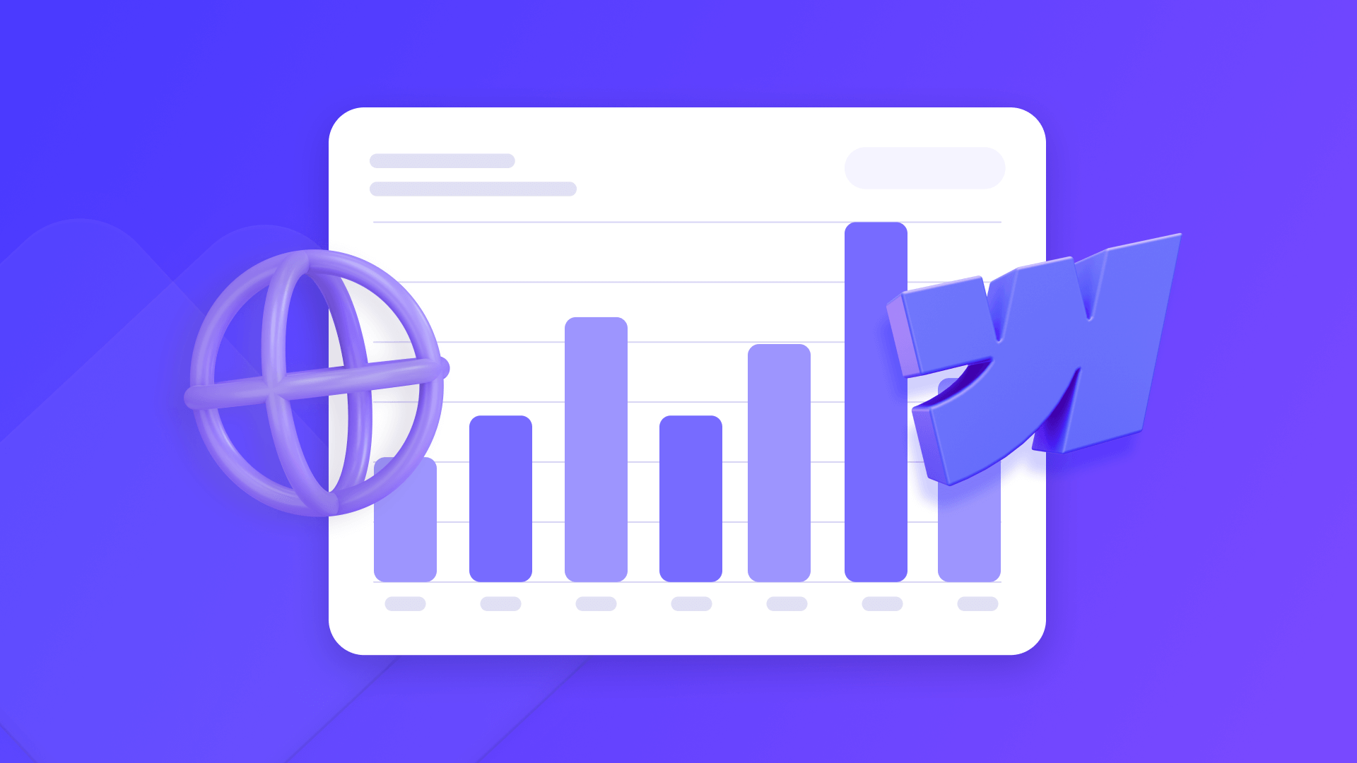 How to monitor, estimate, and reduce your Webflow bandwidth usage