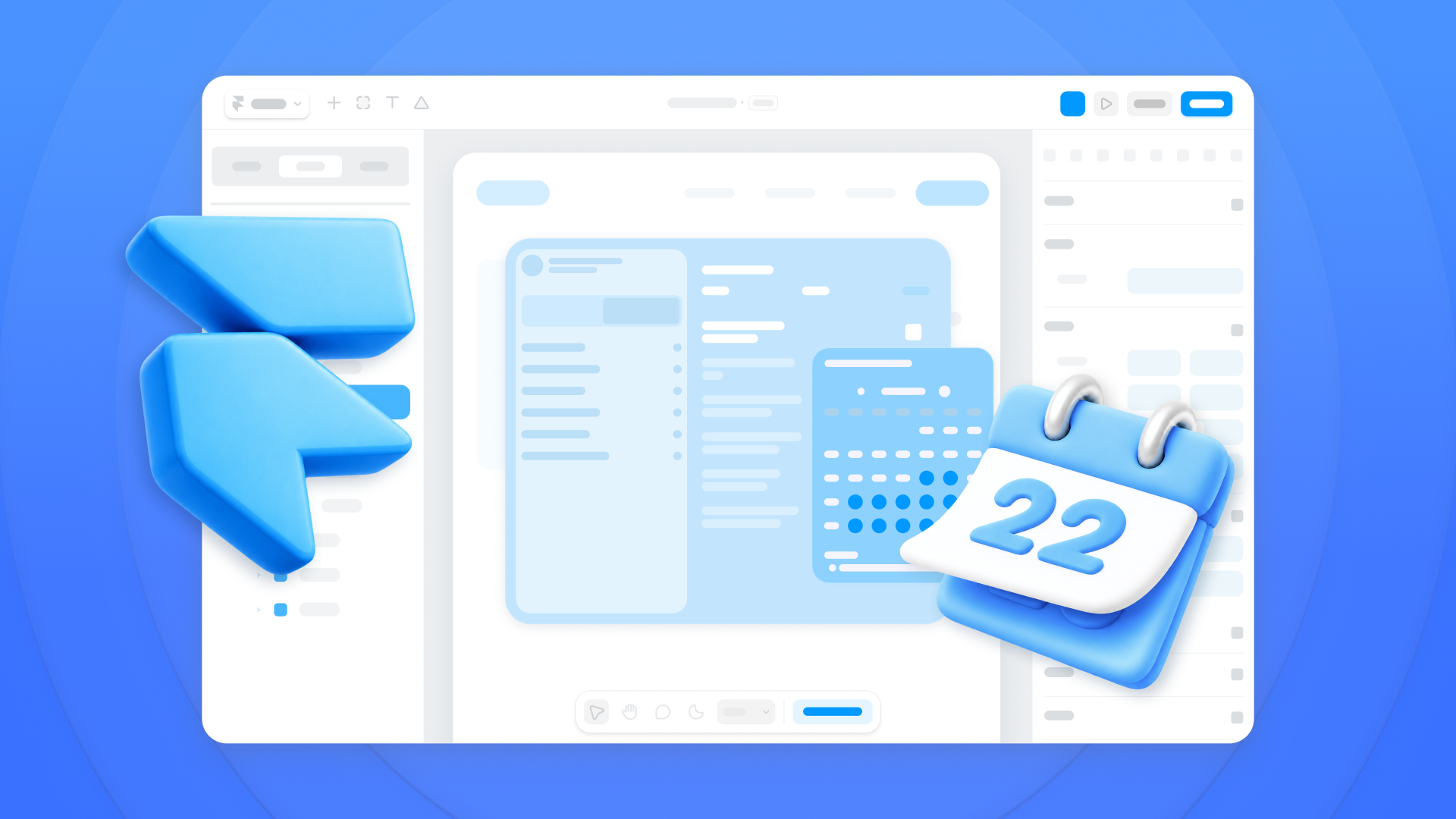 How to schedule Framer CMS updates and full-site publishes