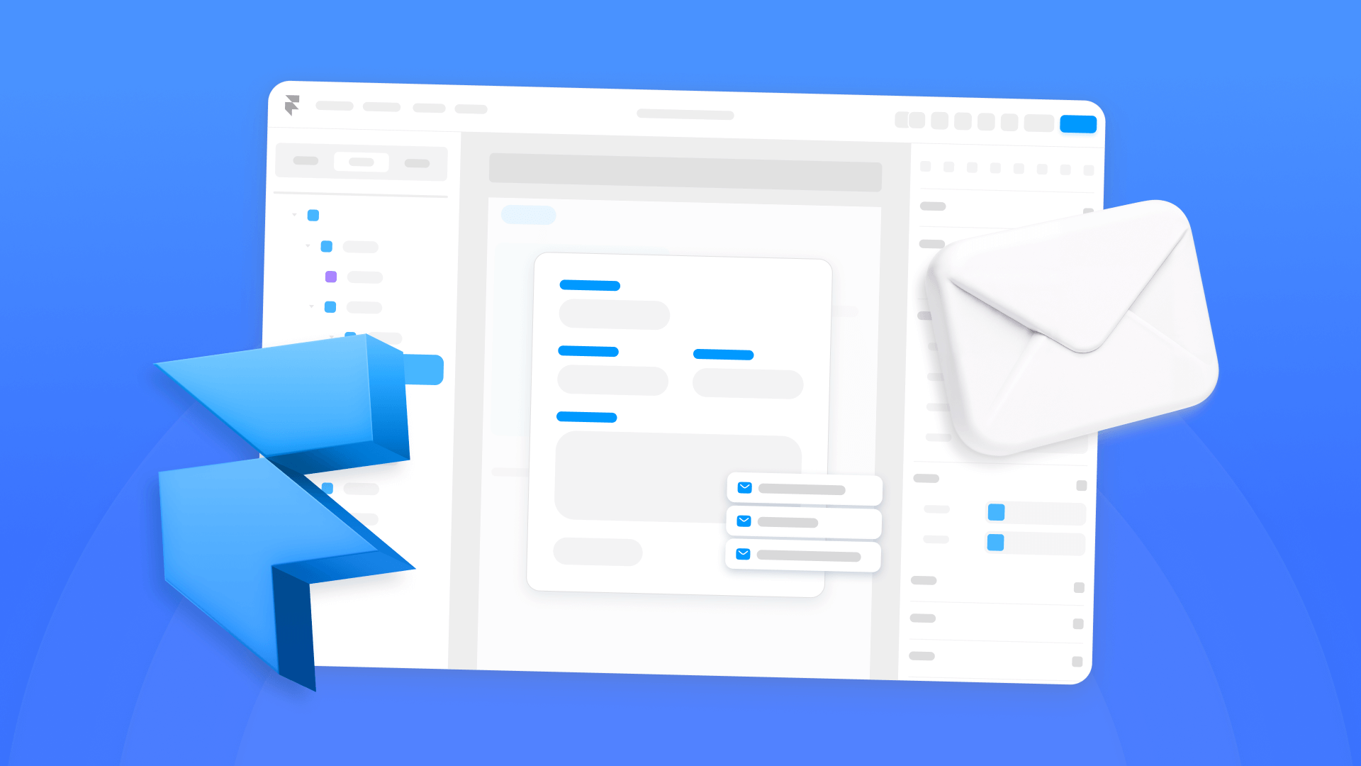 How to send Framer form submissions to multiple email addresses