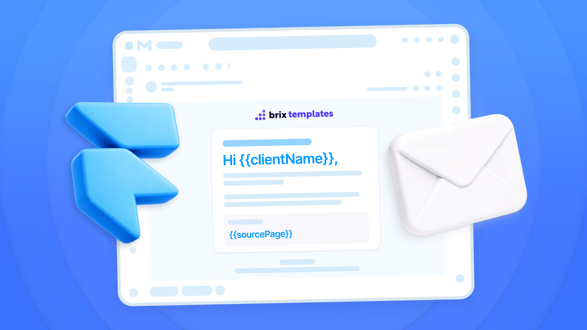 How to send professional emails from Framer forms using webhooks