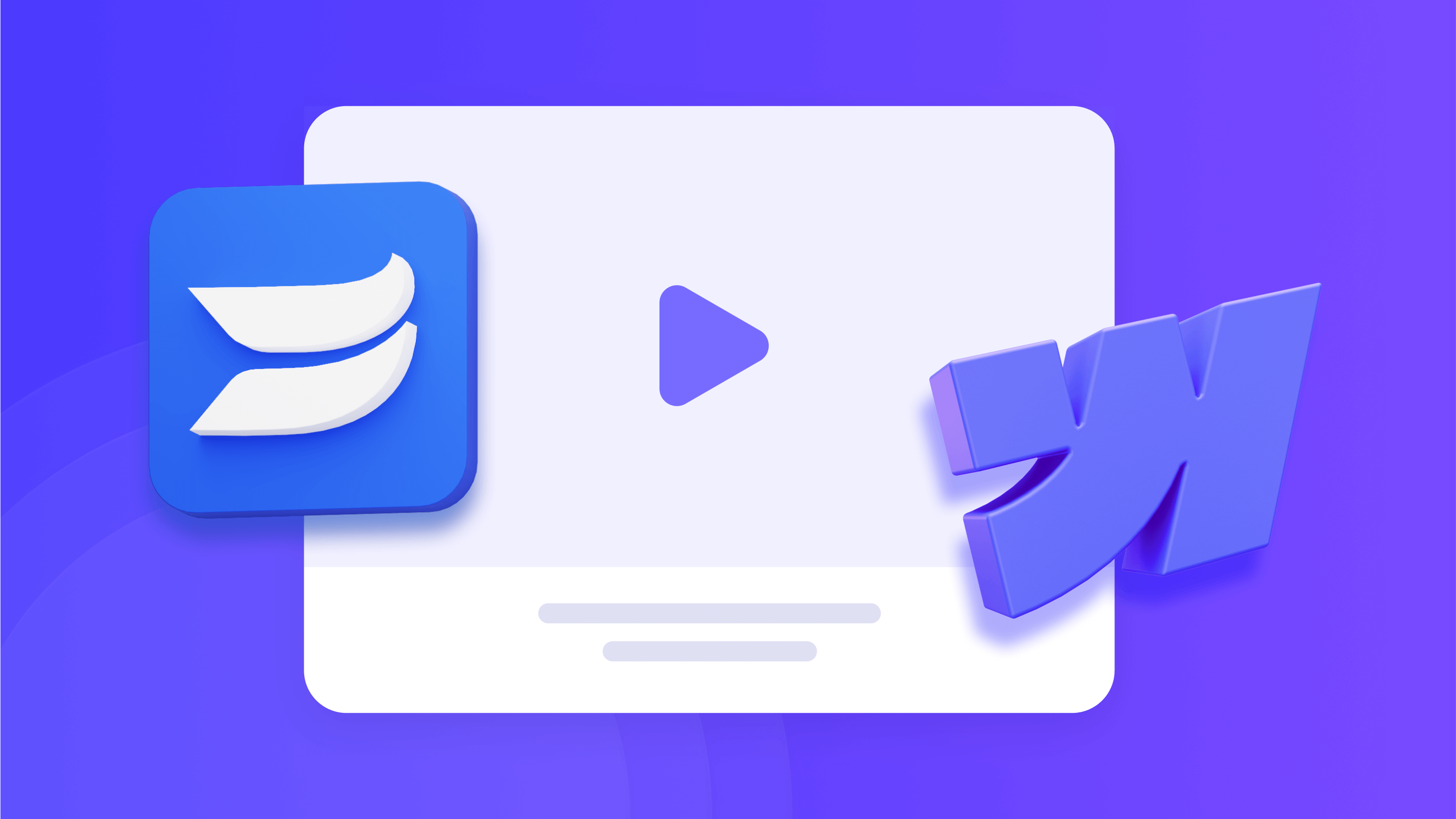How to setup autoplay for Wistia videos inside a Webflow lightbox