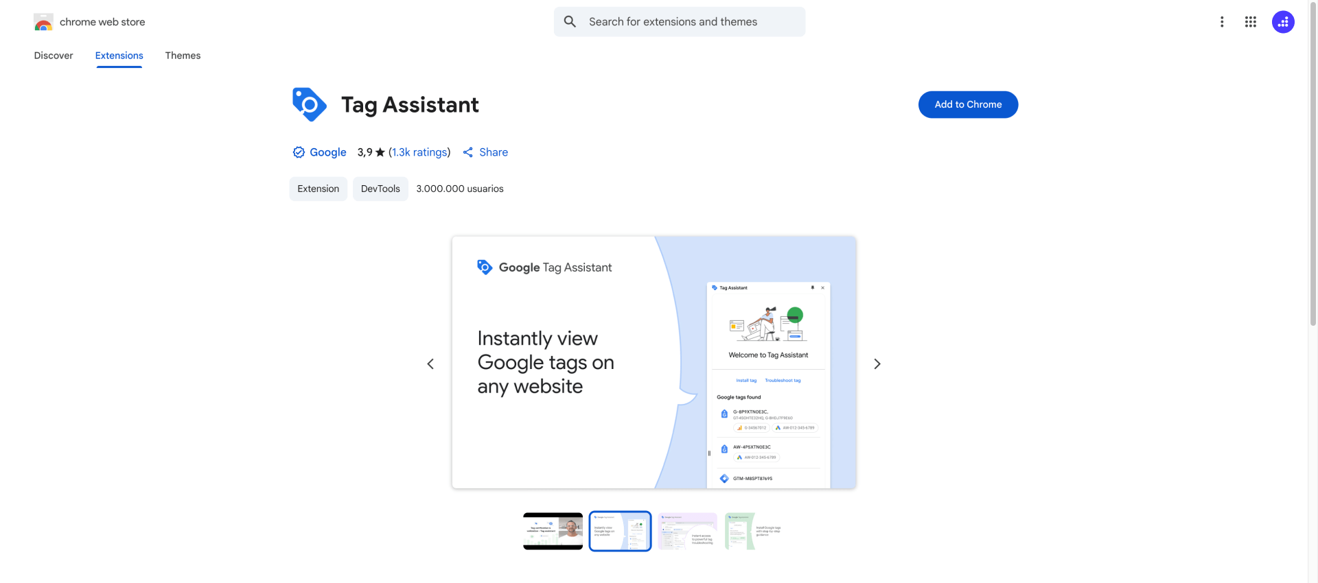 how-to-use-chrome-extension-to-test-conversions