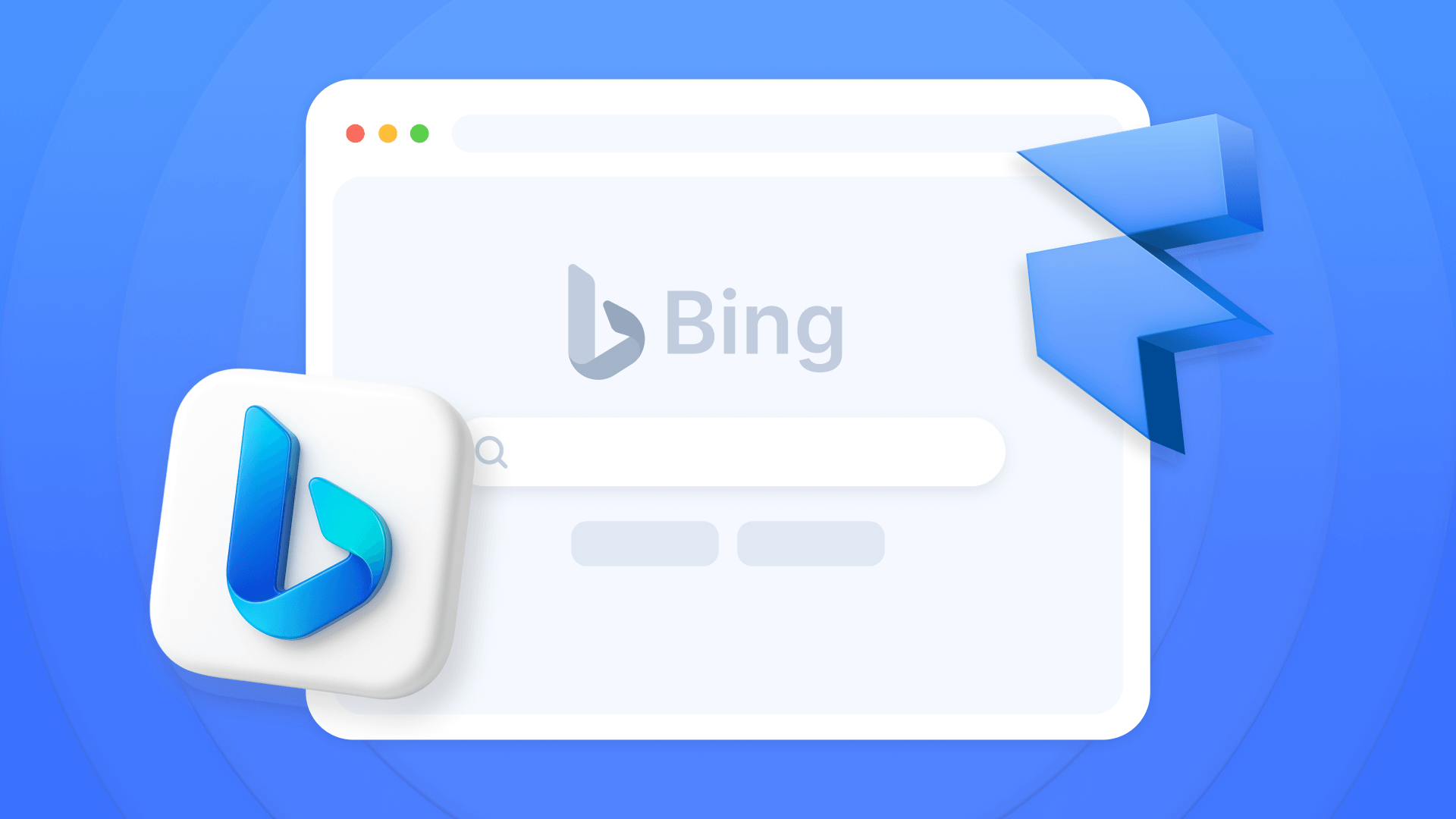 How to submit your Framer sitemap to Bing Webmaster Tools