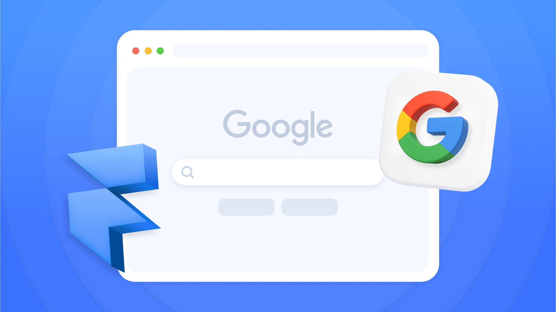 How to submit your Framer sitemap to Google Search Console