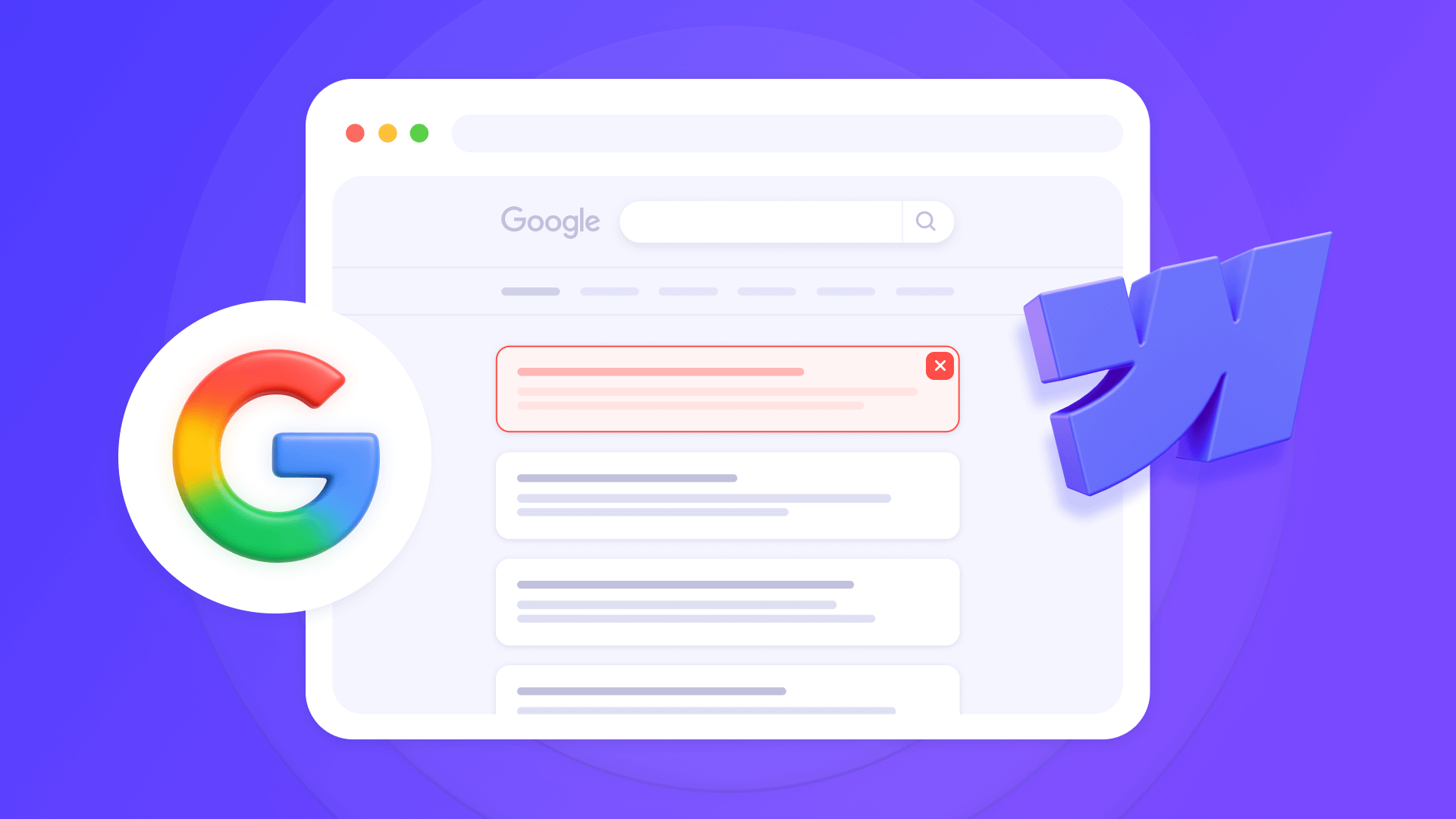 How to unindex pages in Webflow