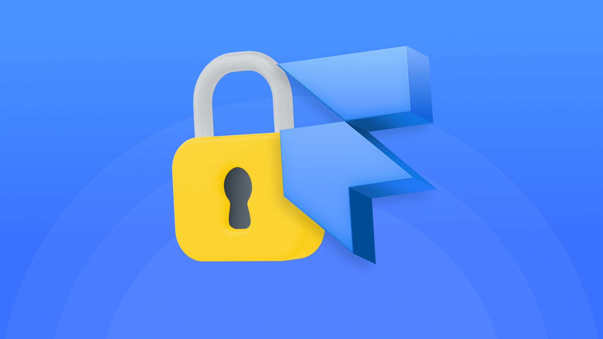Is Framer CMS secure? A comprehensive security analysis