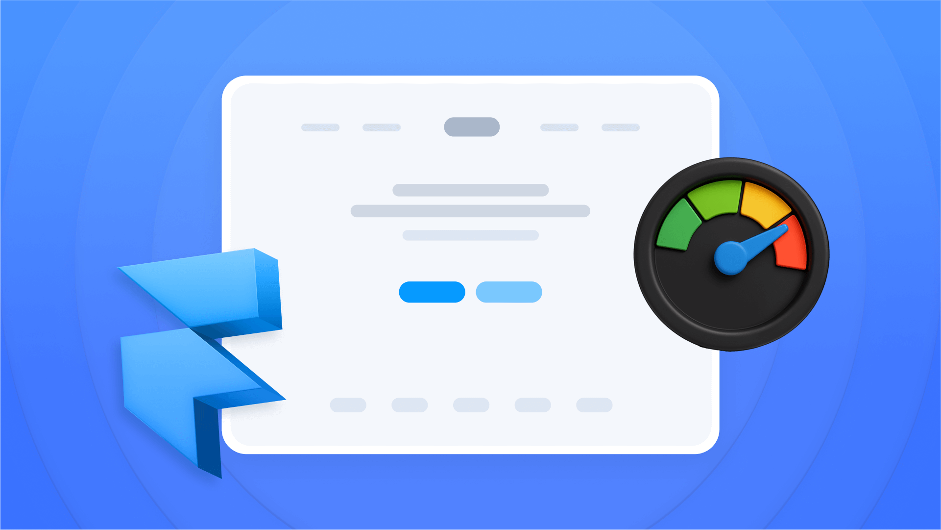 Is Framer fast? In-depth speed and performance analysis in 2026