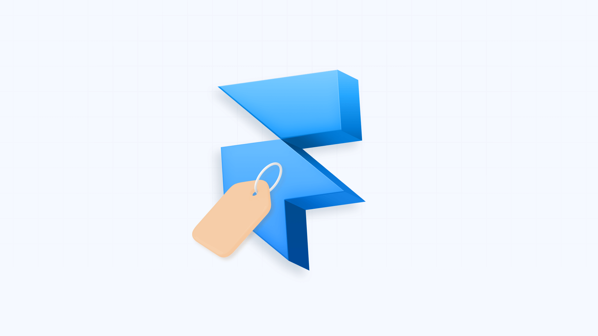 Meta titles and descriptions in Framer