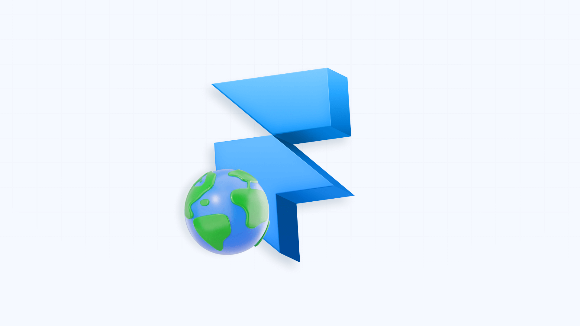 Multi language SEO in Framer