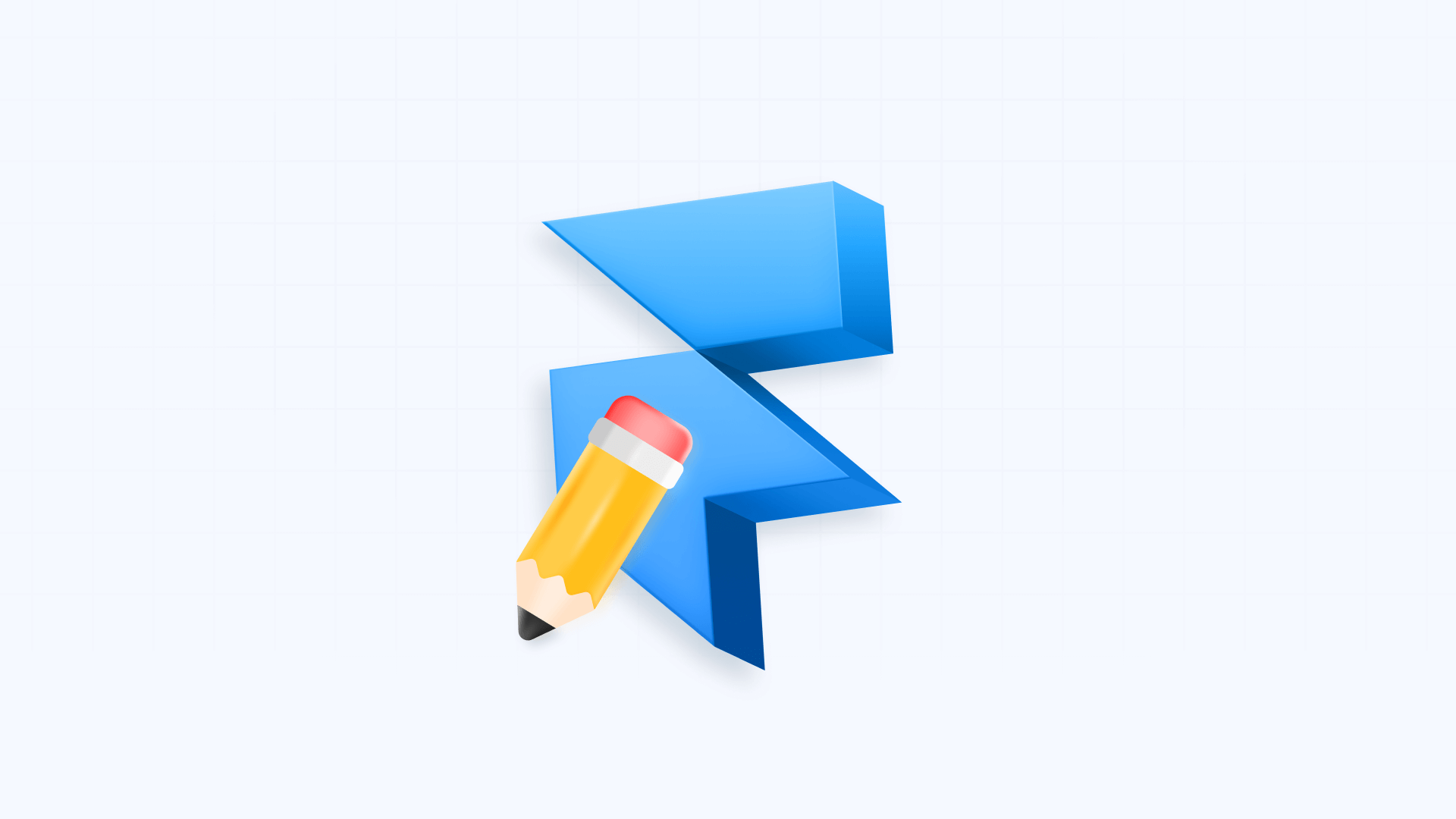 H1-H6 Heading SEO hierarchy in Framer