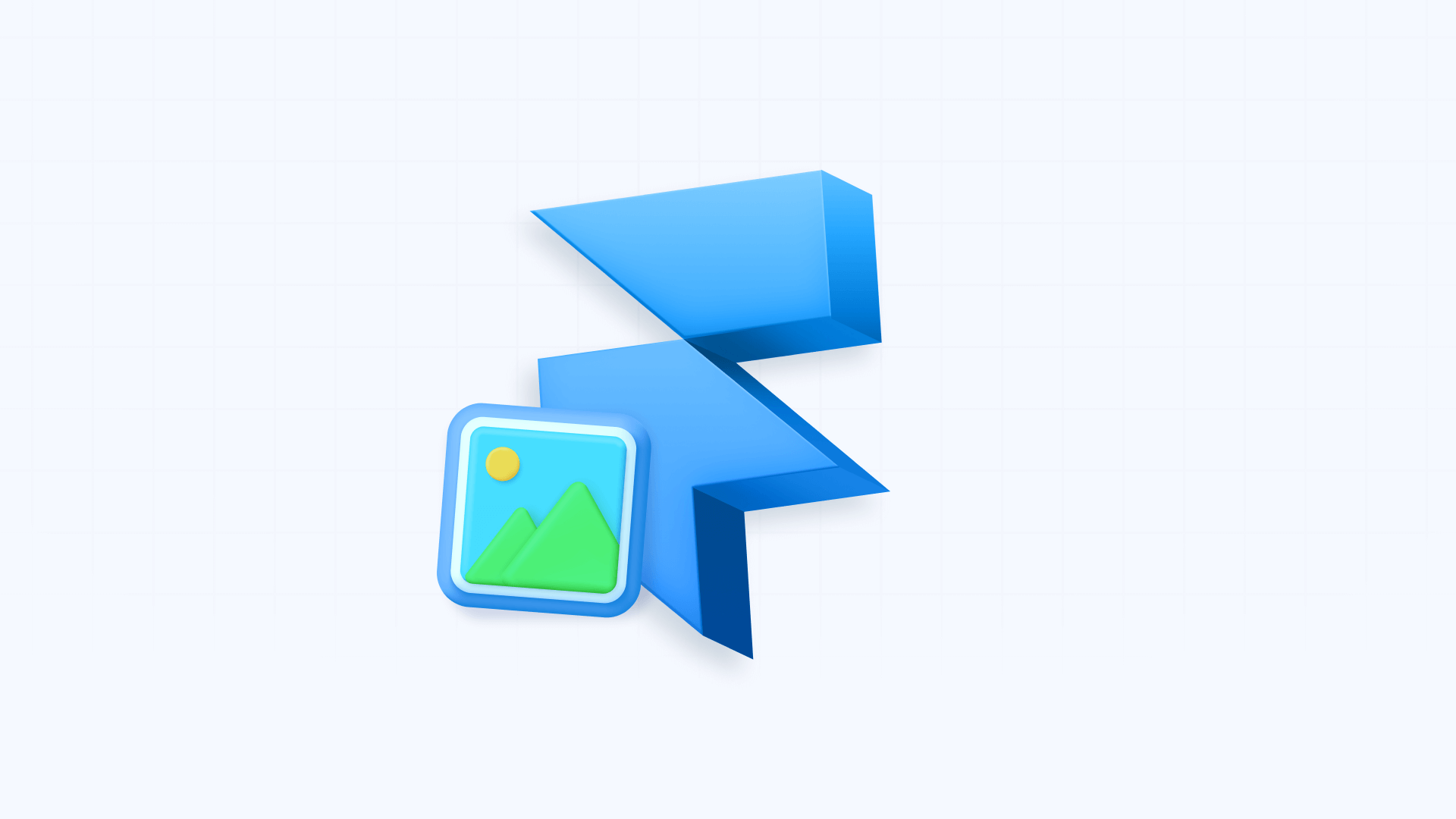Image optimization for SEO in Framer