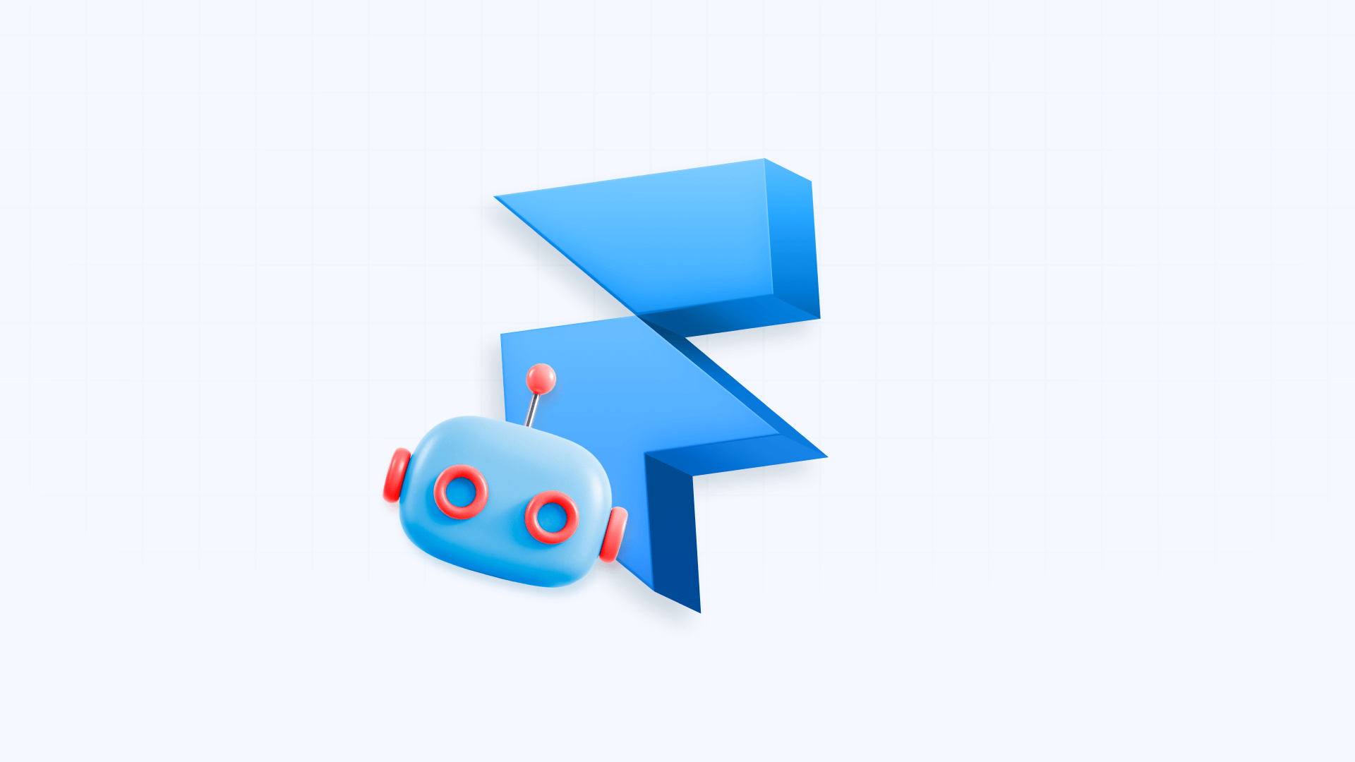 Robots txt and sitemap XML generation in Framer