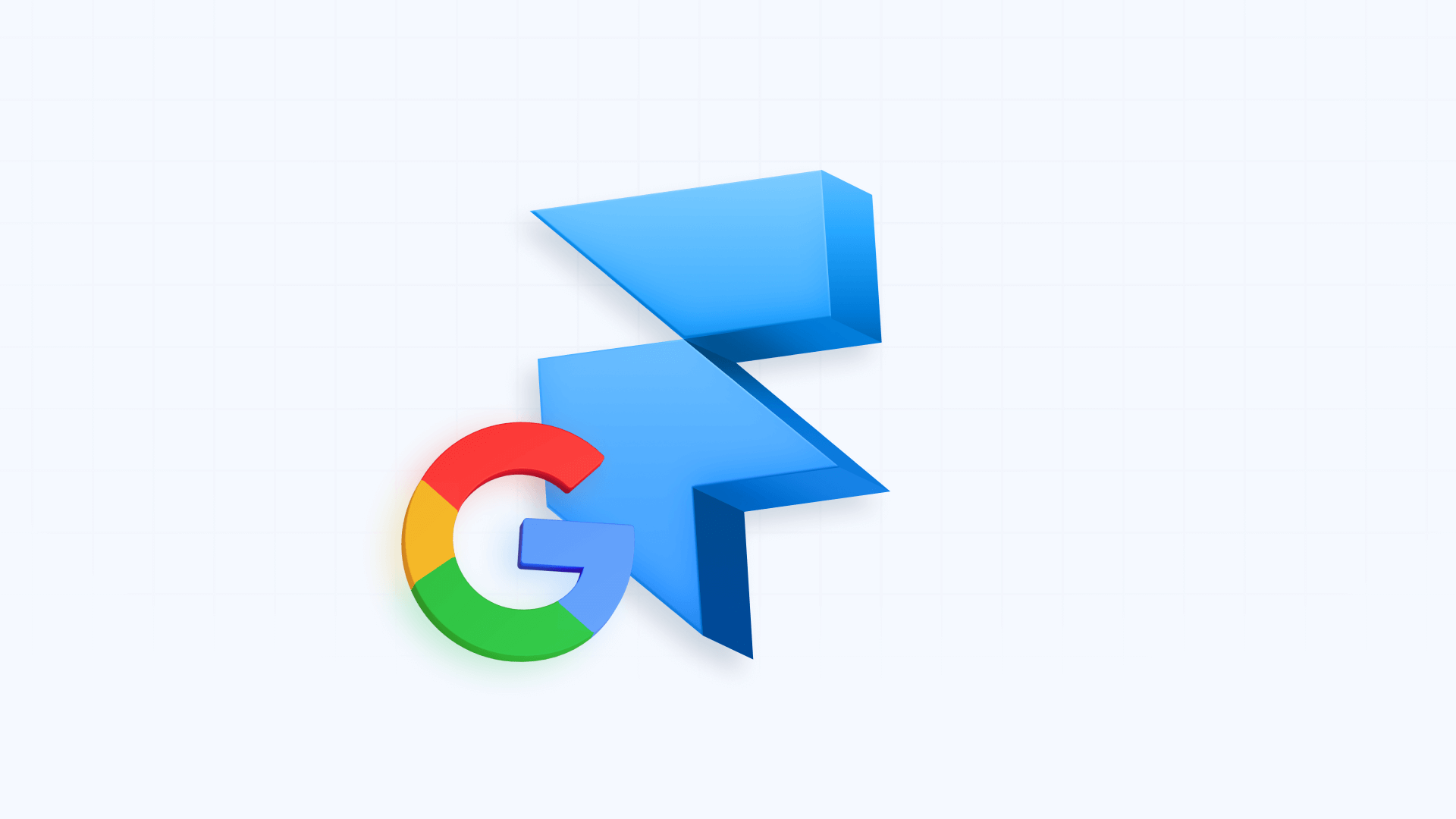 SEO schema markup implementation in Framer